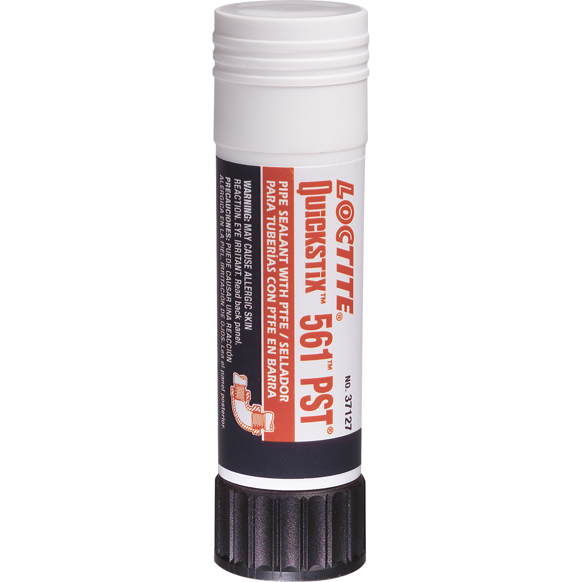 Color Rite - Color Rite Scellant 5.5oz Johnsonite 463 ||CR463-CSTM main image 0