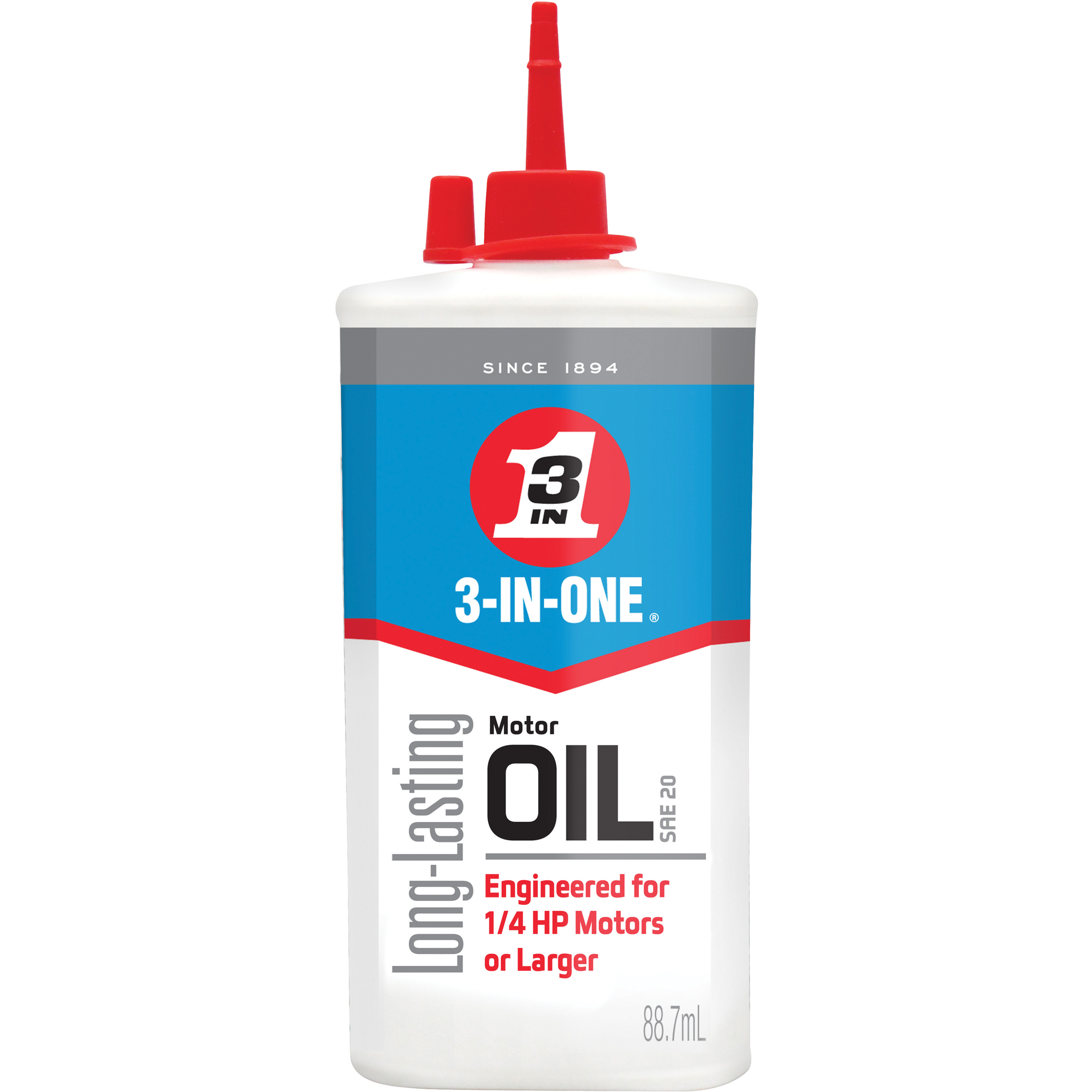 WD40 400ml ８本 WD-40 EZリーチ 450ml WD-015 | 公式オンラインショップ