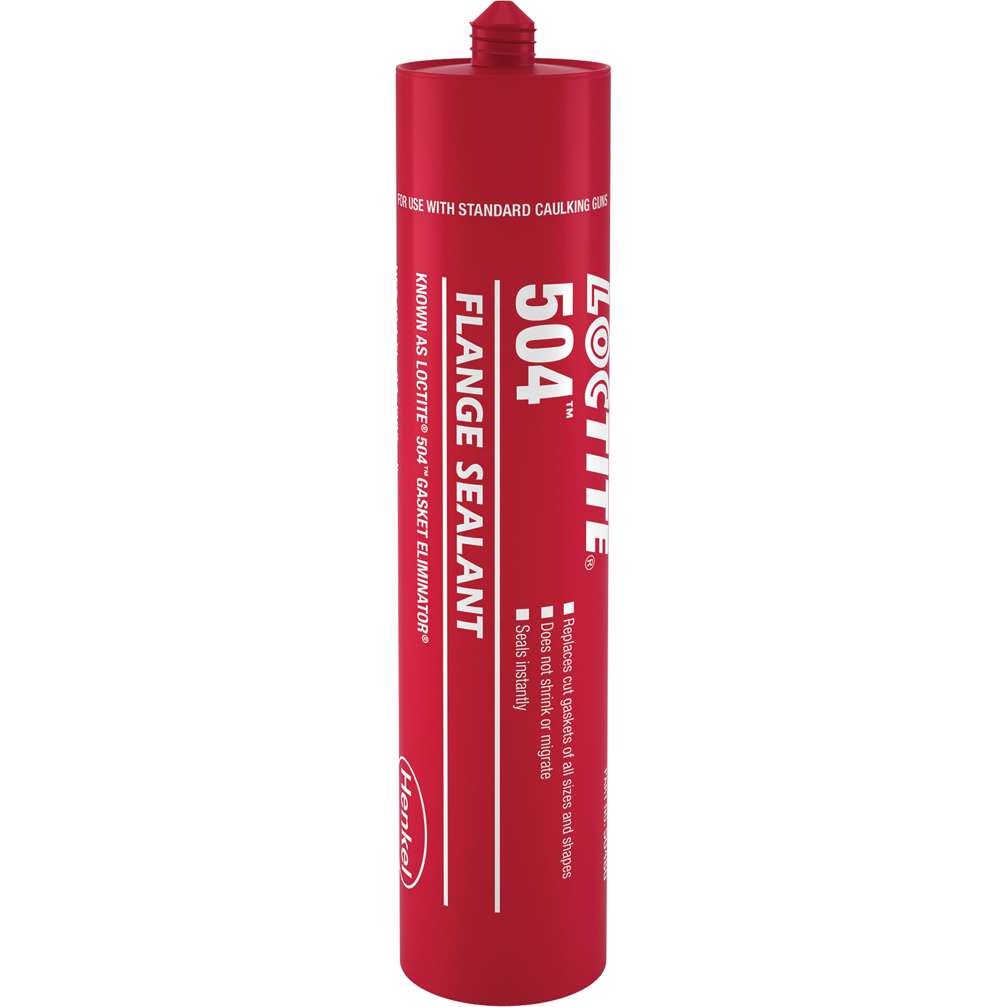 LOCTITE Loctite® 504 Gasket Eliminator® Flange Sealant AF300 ( 234190