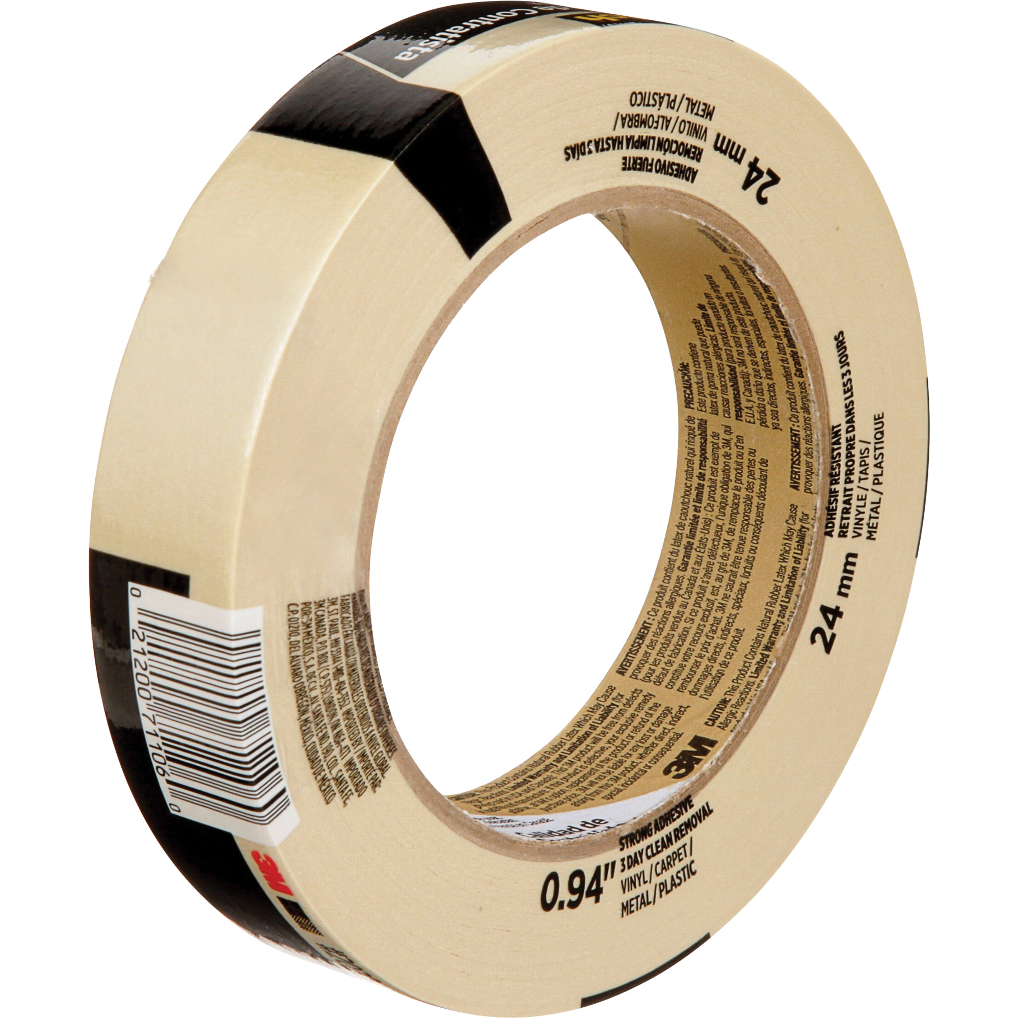 3m general use masking tape 3m general use masking tape