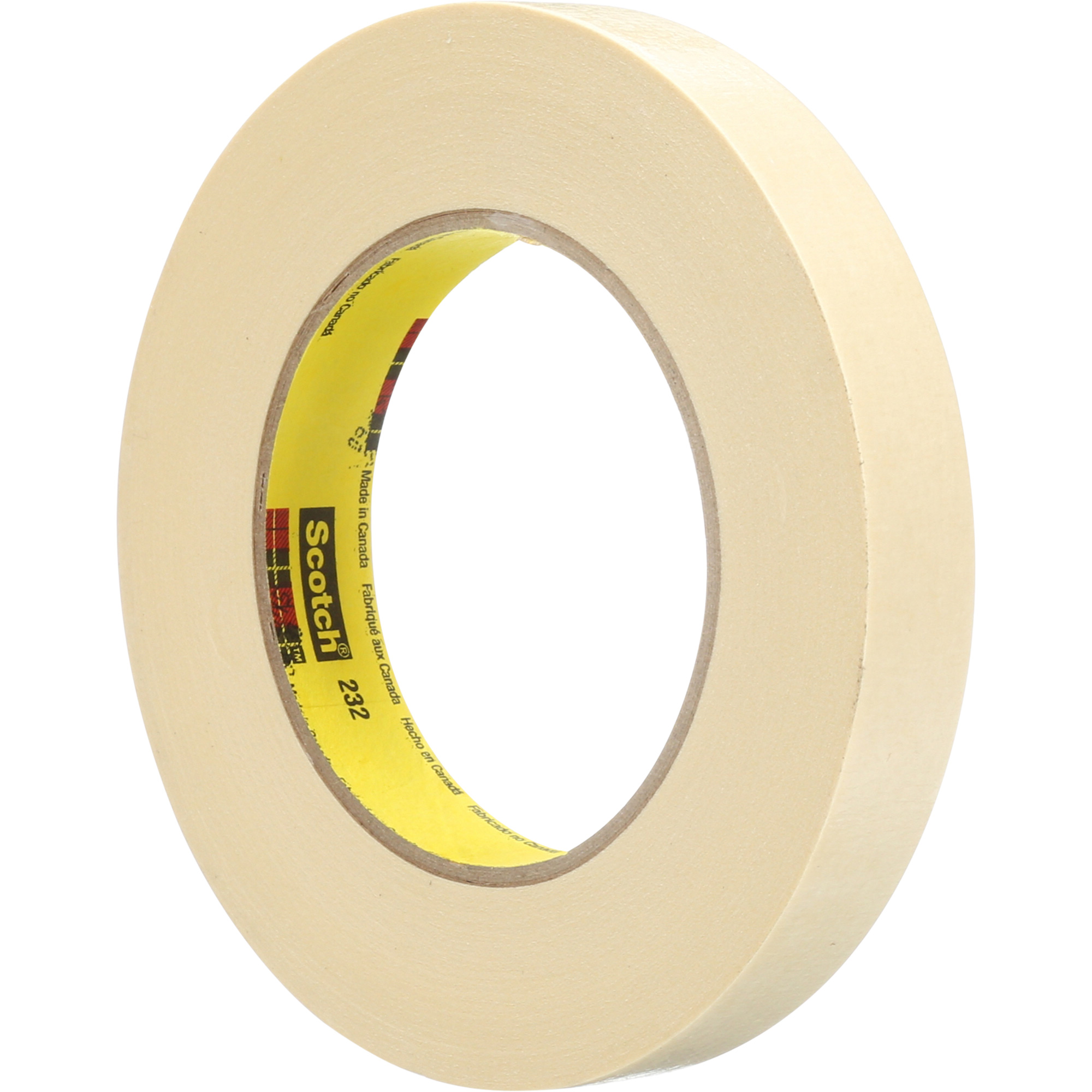 3m 232 masking tape 3m 232 masking tape