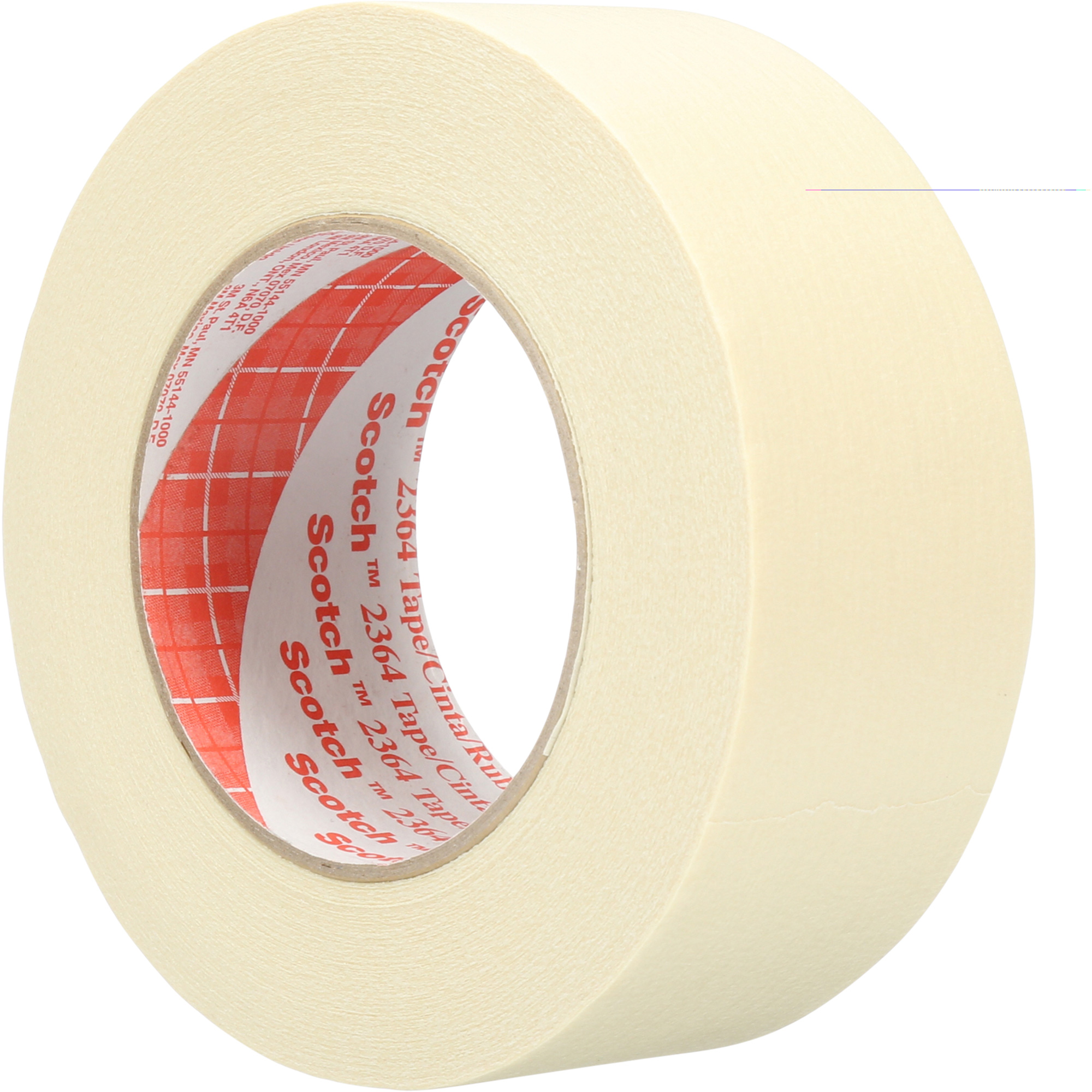3m 2364 performance masking tape 3m 2364 performance masking tape