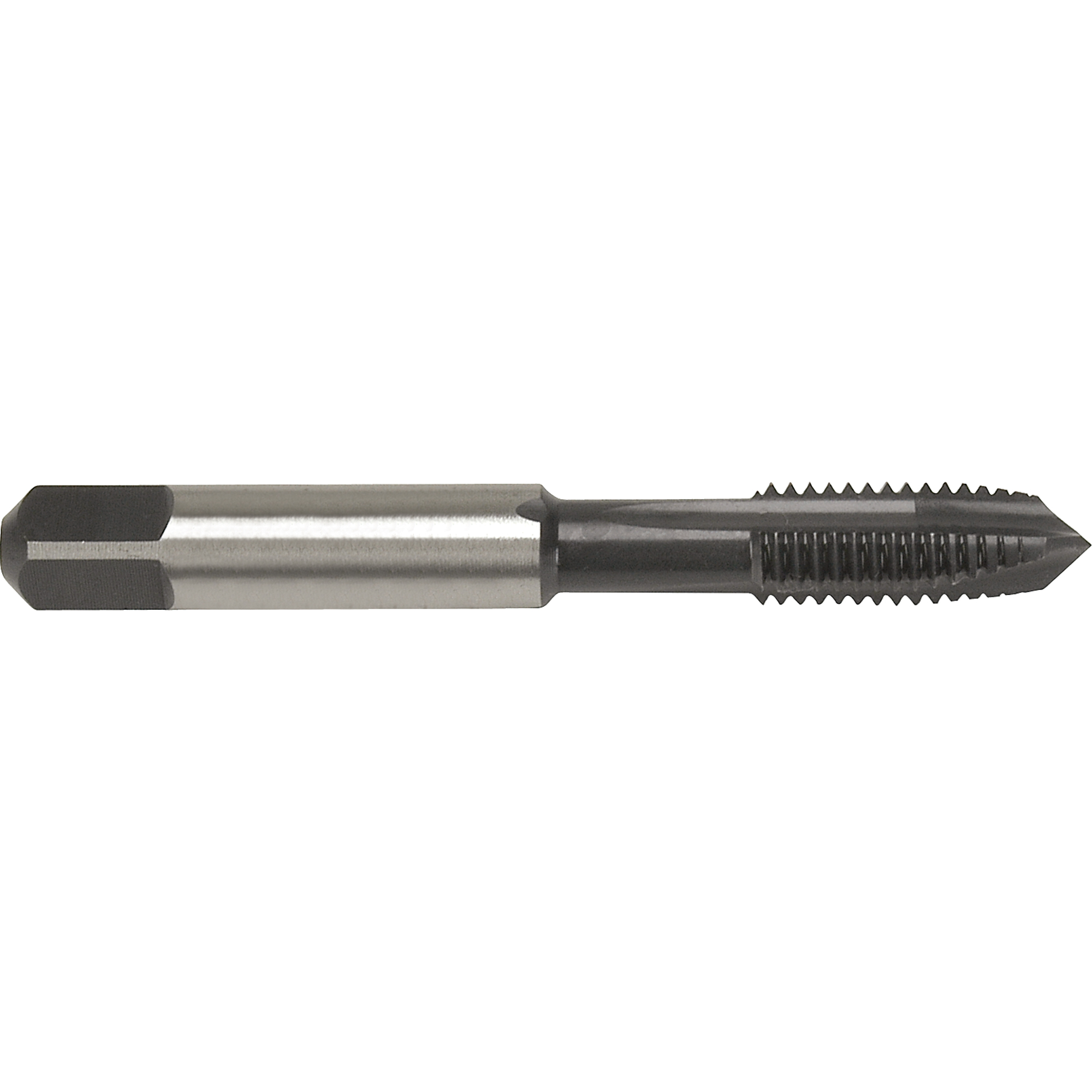 Clarkson Osborn TA36188 Warwick Ground Thread Hand Tap