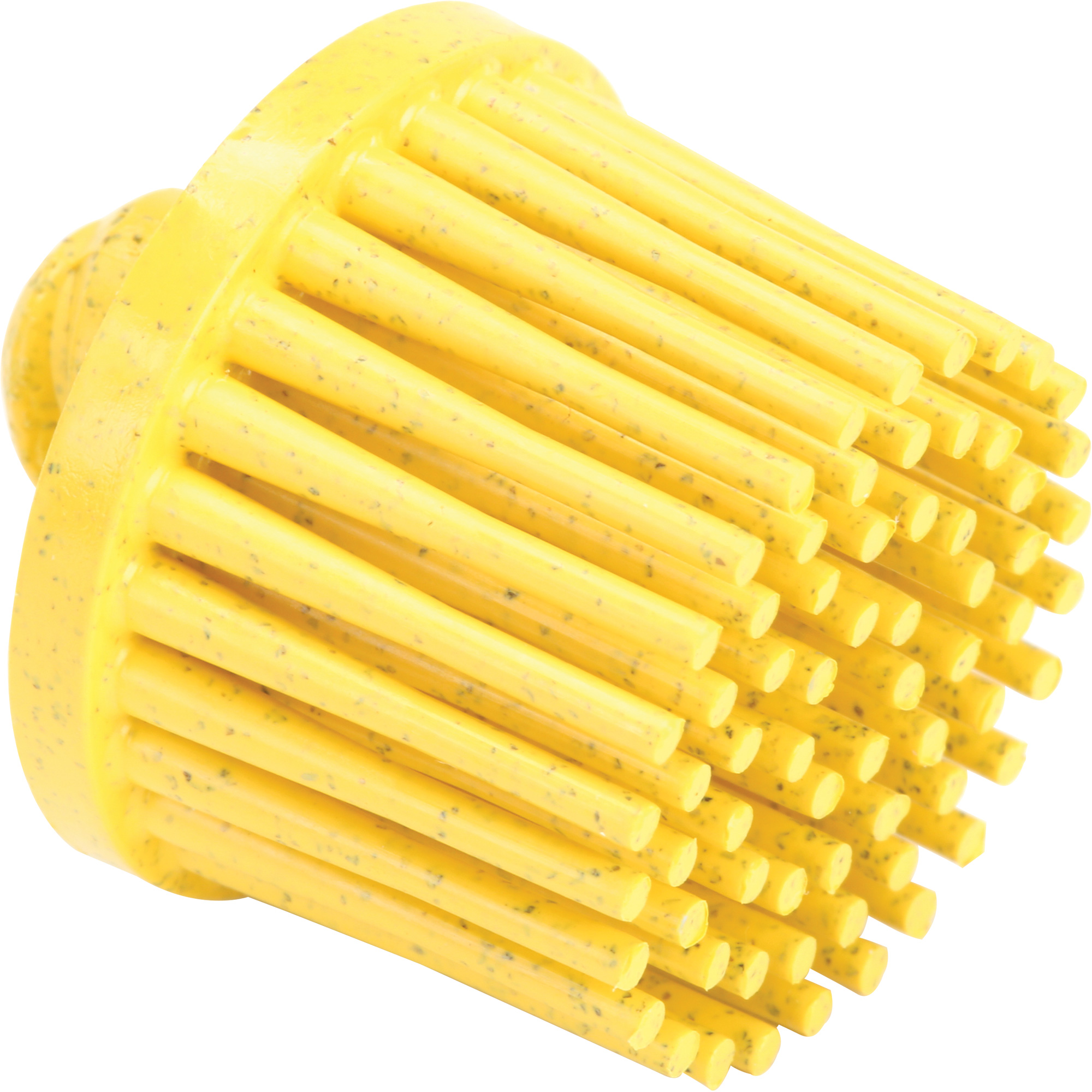 3M Roloc Bristle Discs BP107 (SB18706) Shop Abrasive Bristle Disc TENAQUIP