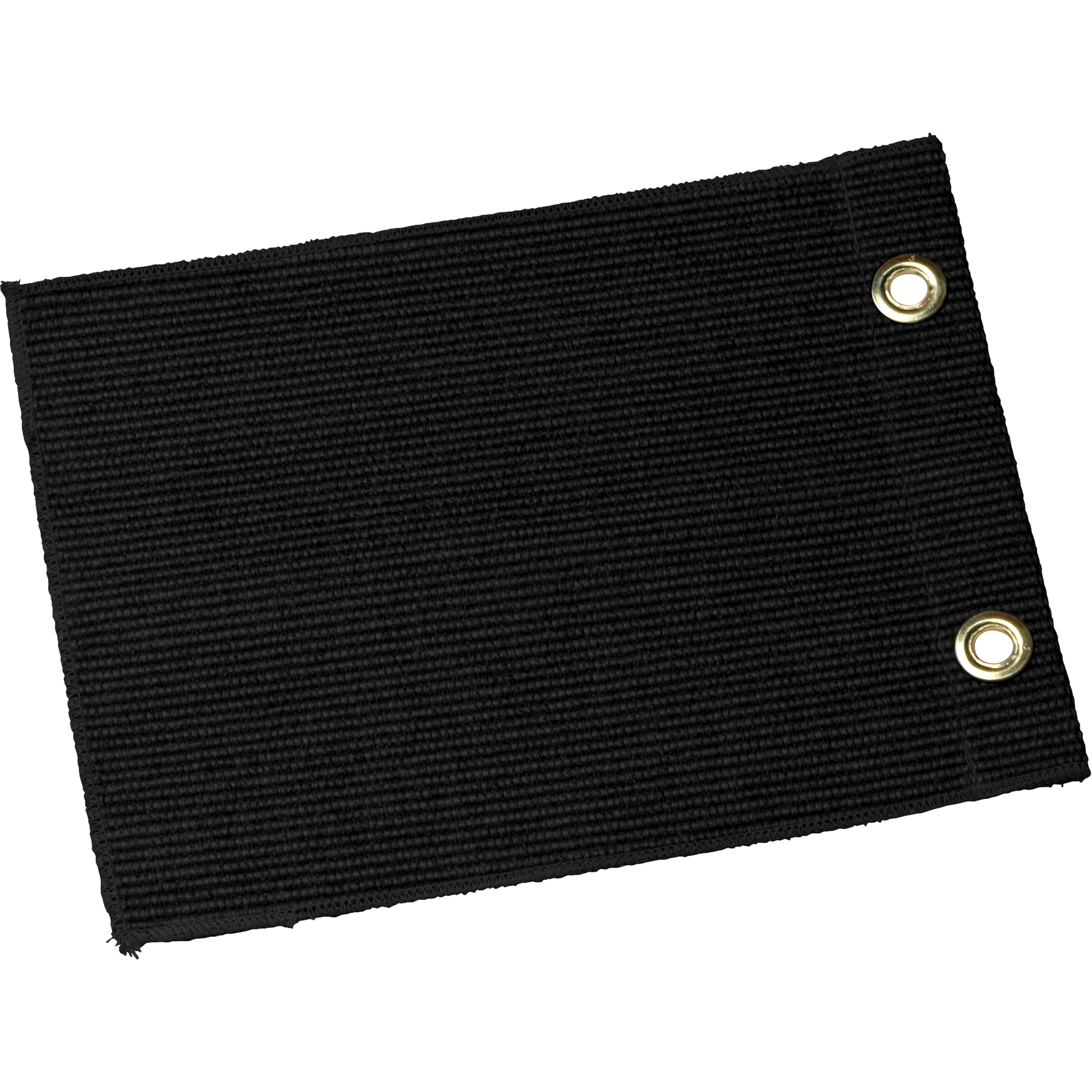 9/" x 12/" Oatey 31400 Flame Protector