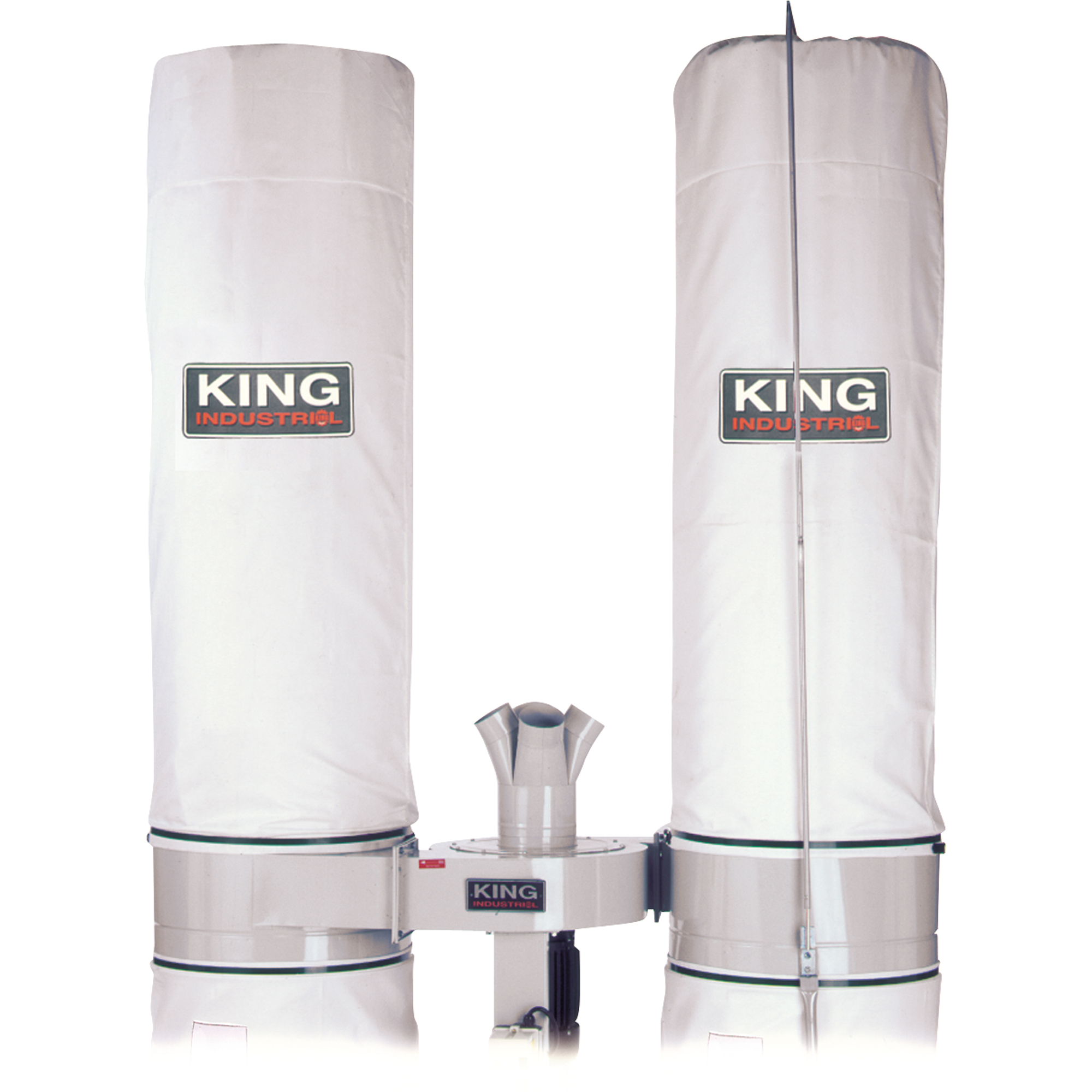 King Canada KDCB5043T Dust Collector Bags
