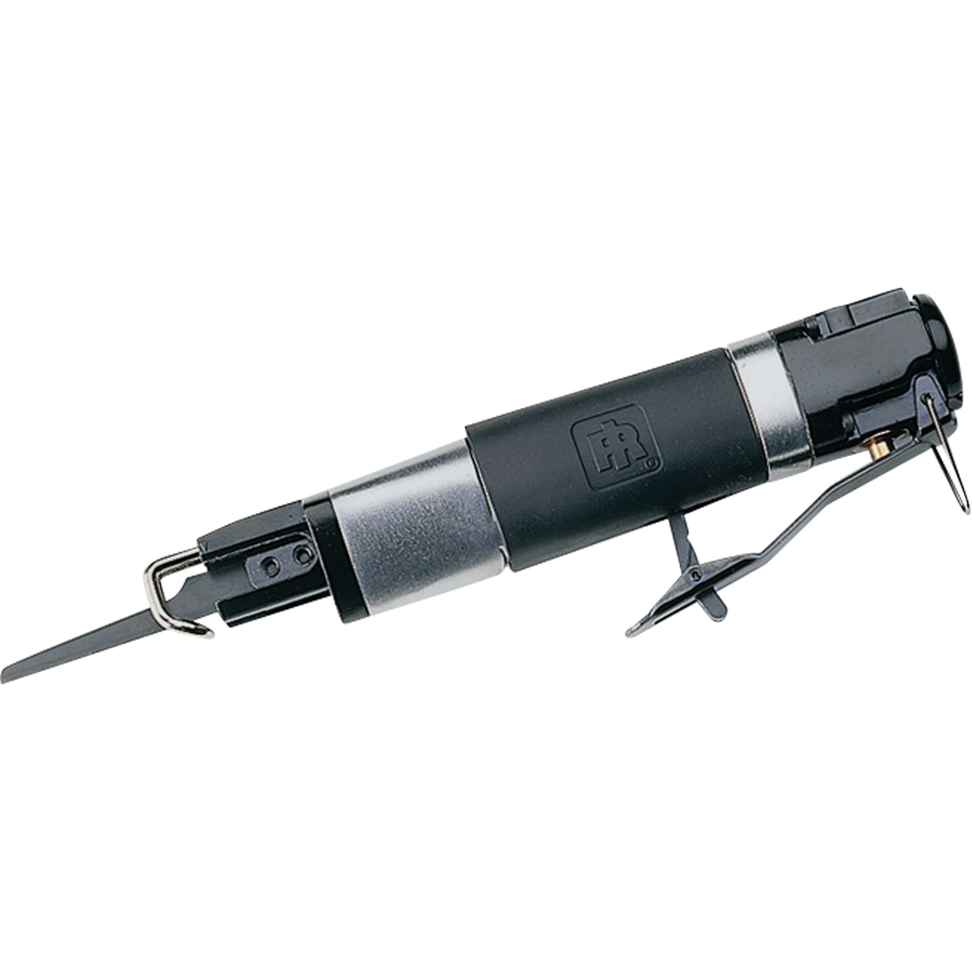 Scie Alternative Pneumatique Ingersoll Rand Modèle 429G - 10 000 SPM - Neuf Avec Garantie 12 Mois