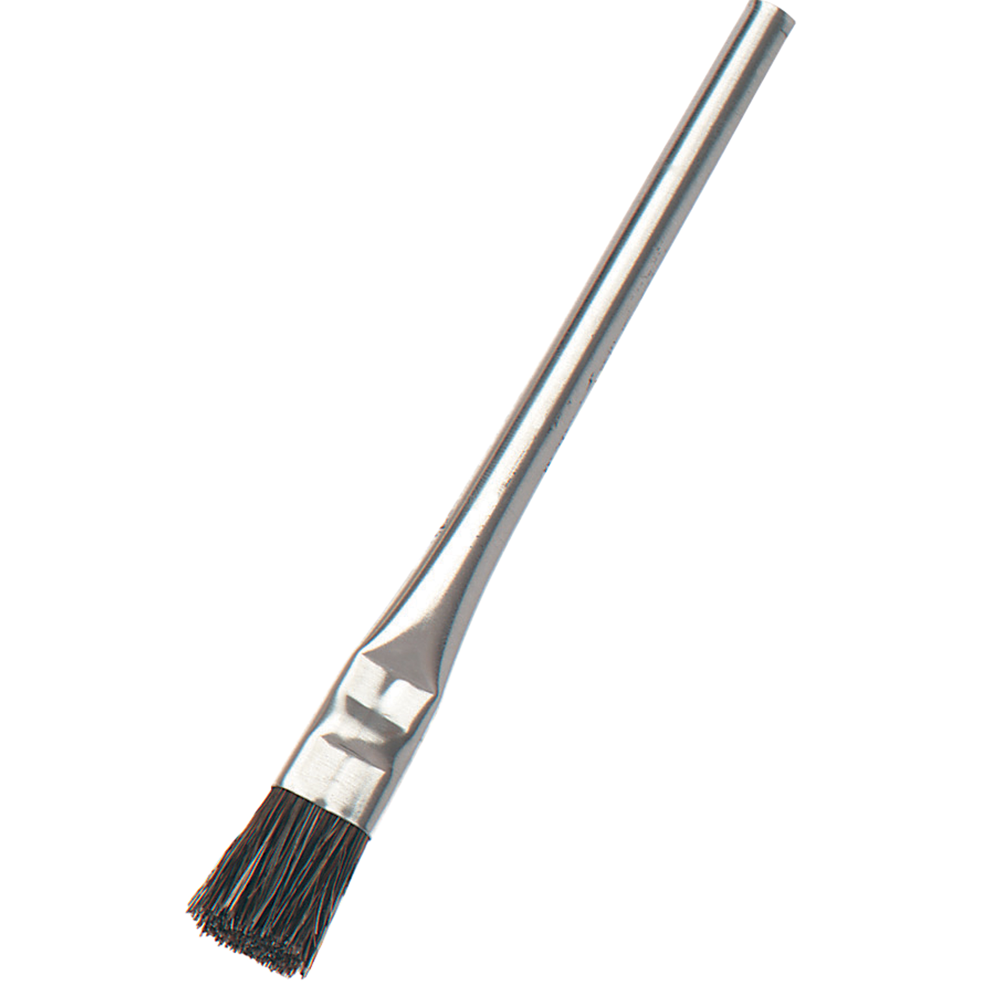 OSBORN Acid/Flux Brushes BY189 ( 7405900) Shop Acid Brushes TENAQUIP