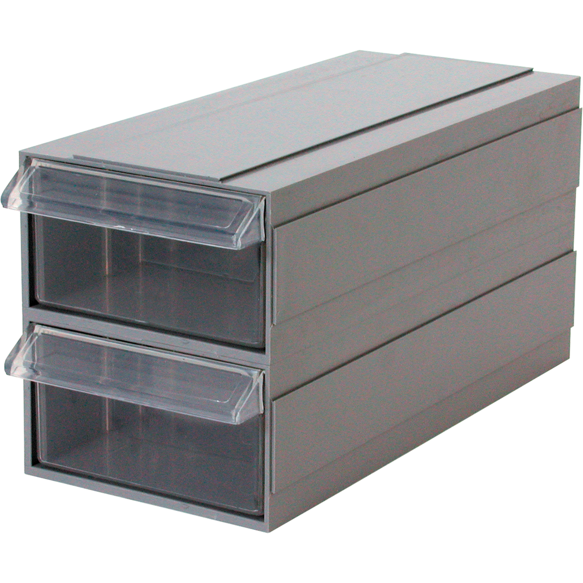 Integrated Plastics Add A Drawer Ca842 1 420 Shop