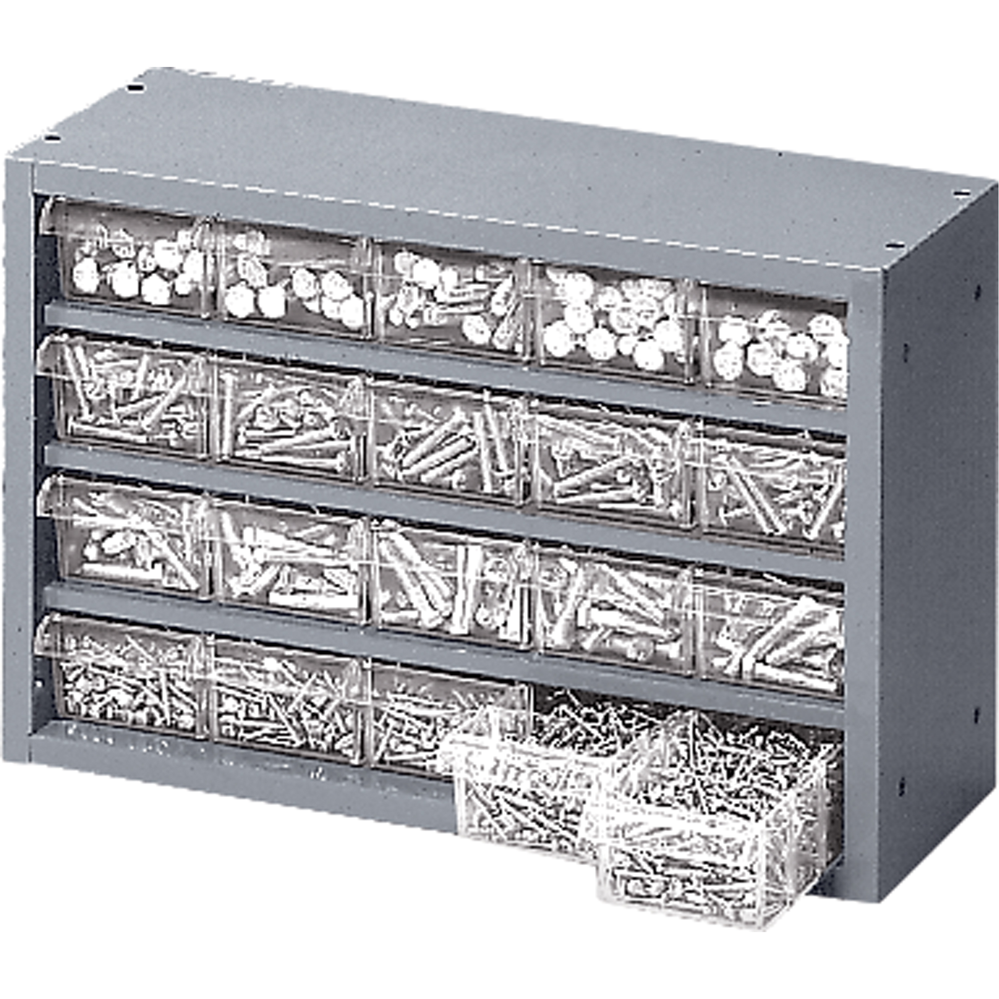 Durham Manufacturing Heavy Duty Drawer Cabinets Ca898 016 95