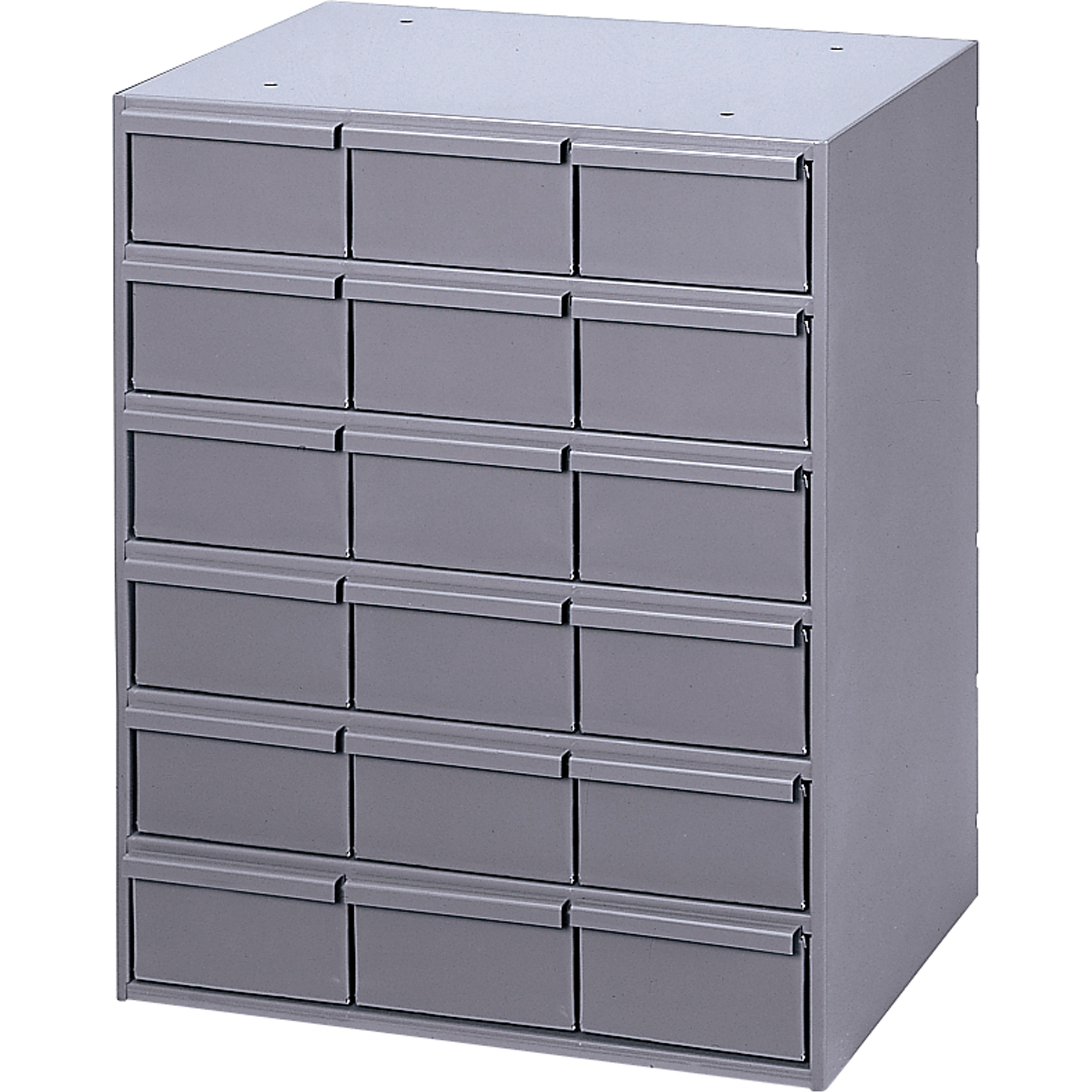 Durham Manufacturing Industrial Drawer Cabinets Ca927 006 95
