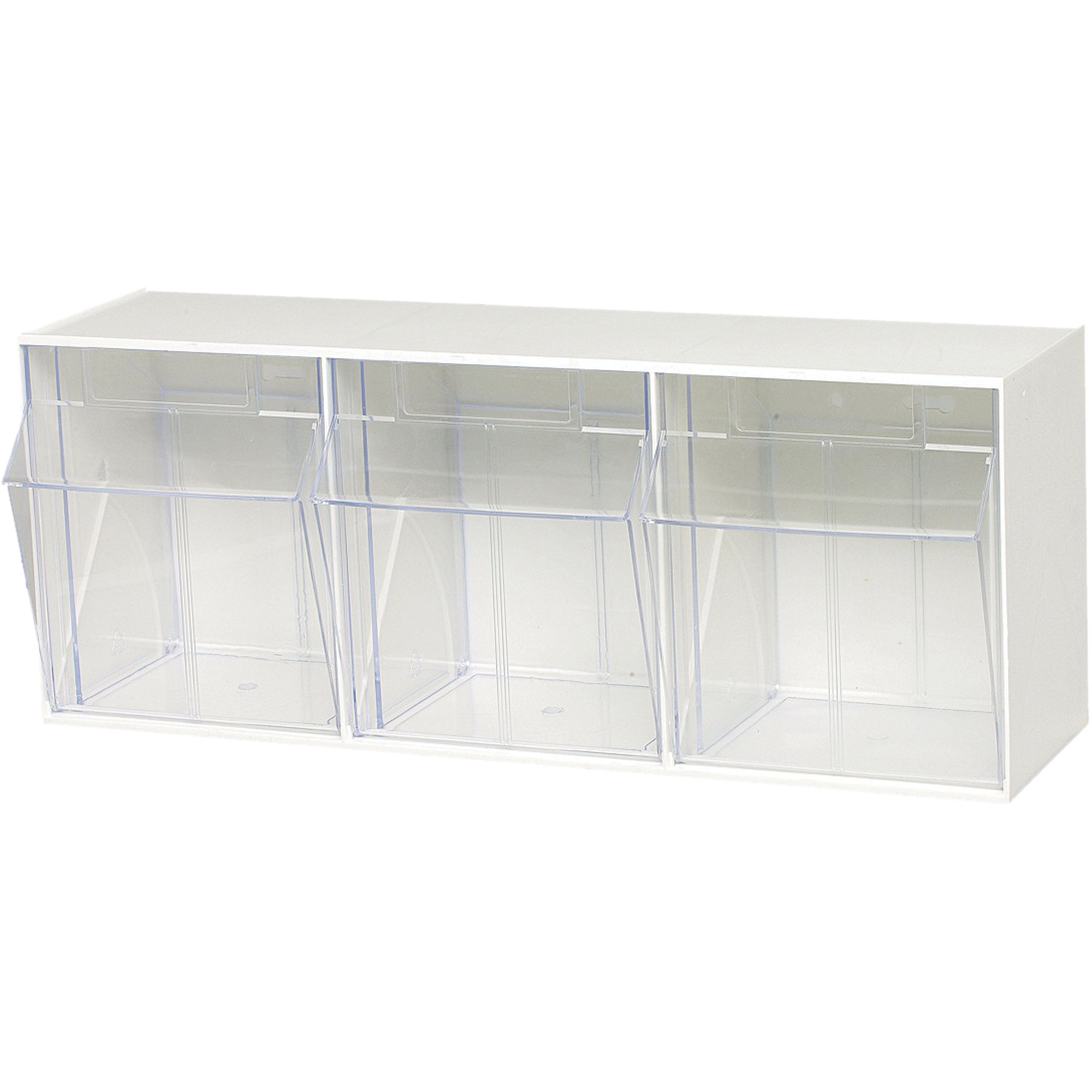 Quantum Storage Bins Canada Dandk Organizer