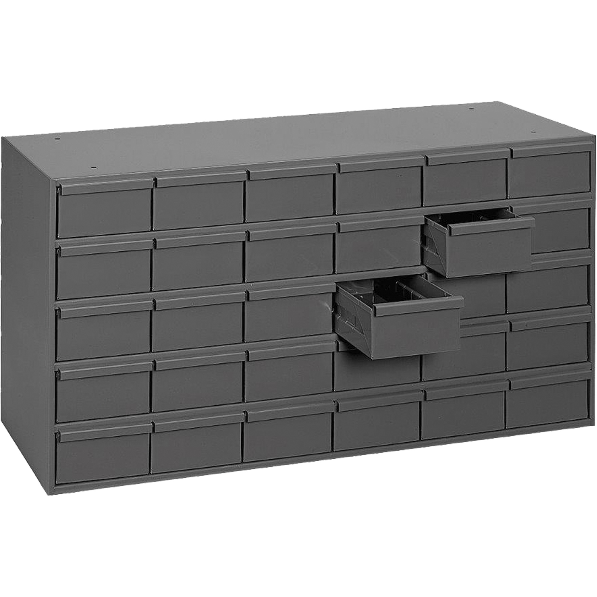 Durham Manufacturing Industrial Drawer Cabinets Cb628 014 95