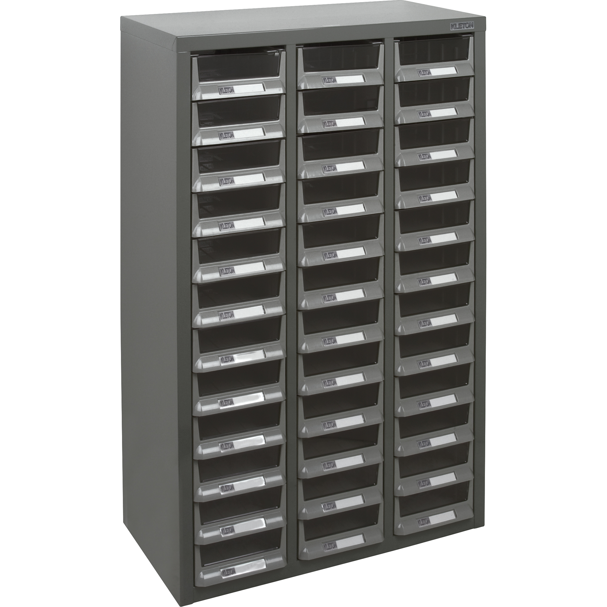 Kleton Kpc 100 Parts Cabinet Cf285 Shop Parts Cabinet Tenaquip