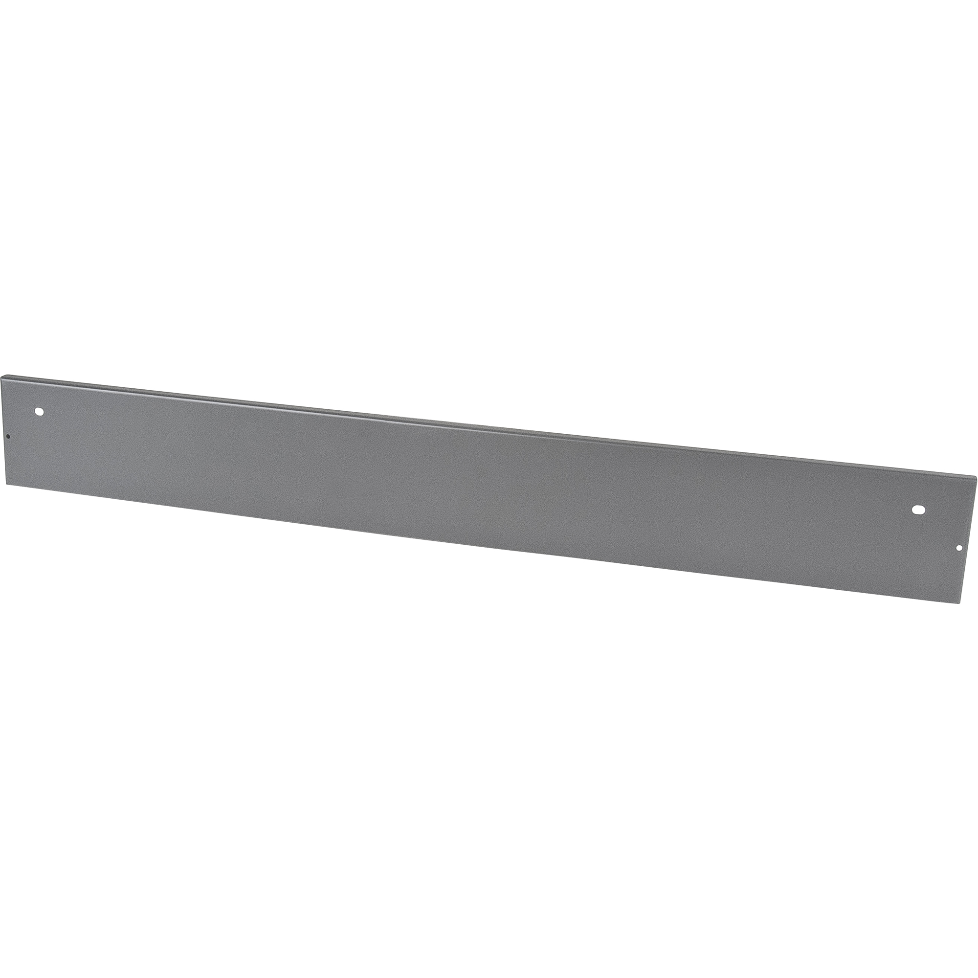 Kleton Racking KLETON Mobile Tilt Bin Racks - Mounting Channels CF476 | Shop Rack ...