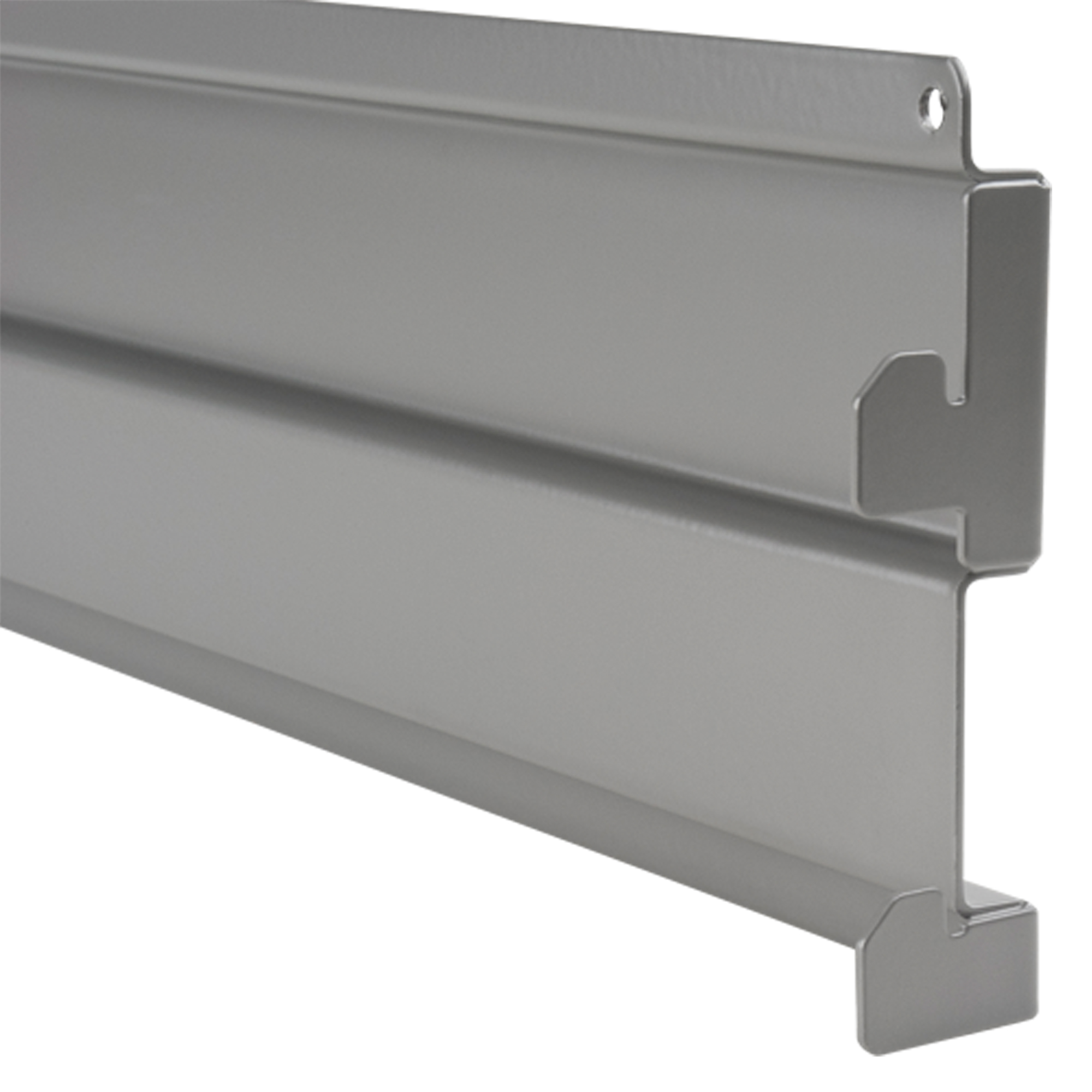 Kleton Racking KLETON Mobile Tilt Bin Racks CF502 | Shop Rack Parts & Accessories ...