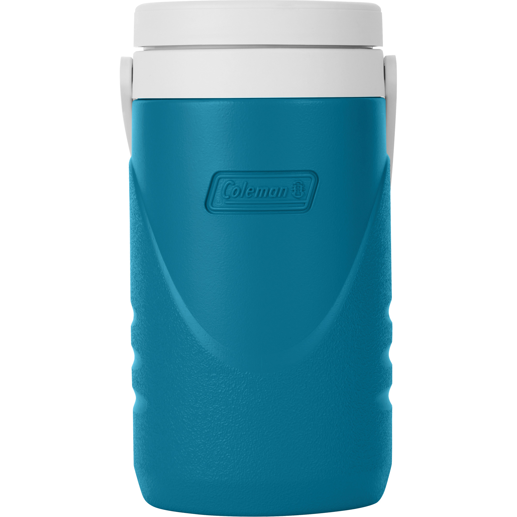 Coleman 350322 Cooler Jug, 0.5 gal.