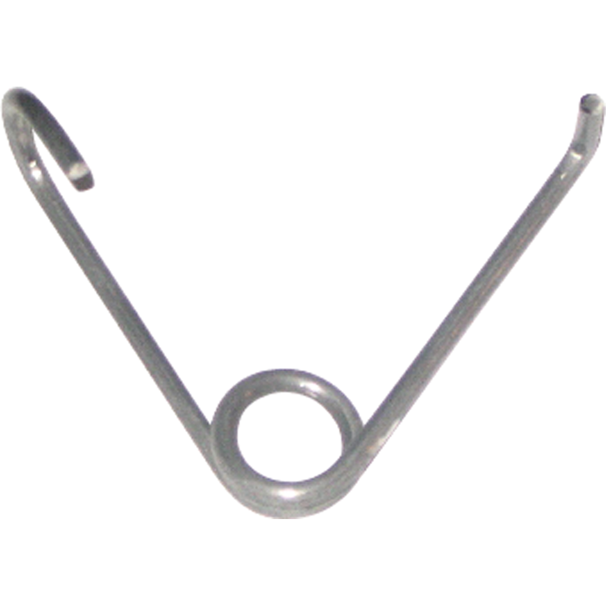 MORSE Drum Lifter Part DA258 (169P) Shop Drum Handling Parts