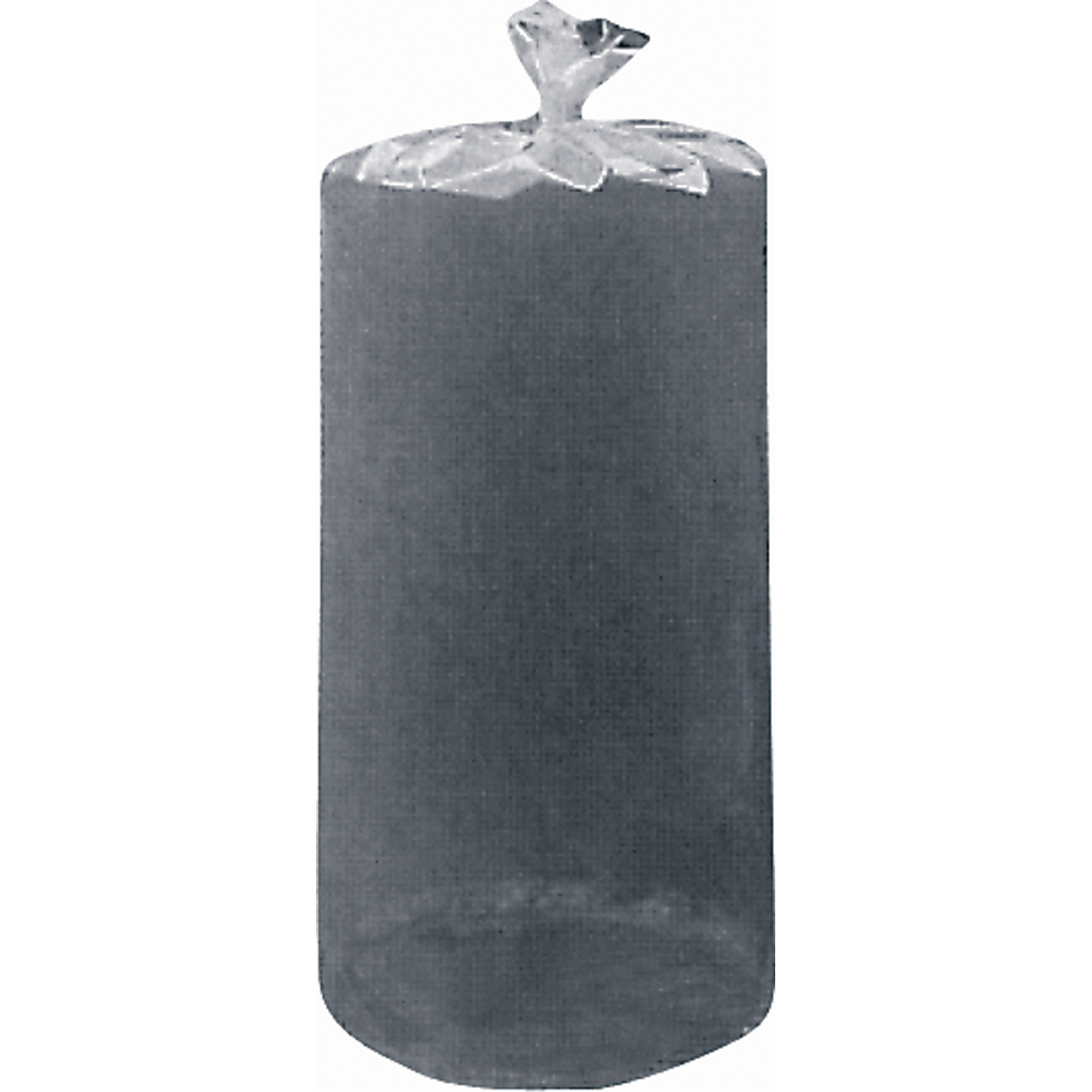 CDF CORPORATION ChemLiners Drum Liner DA926 (F55/400502) Shop