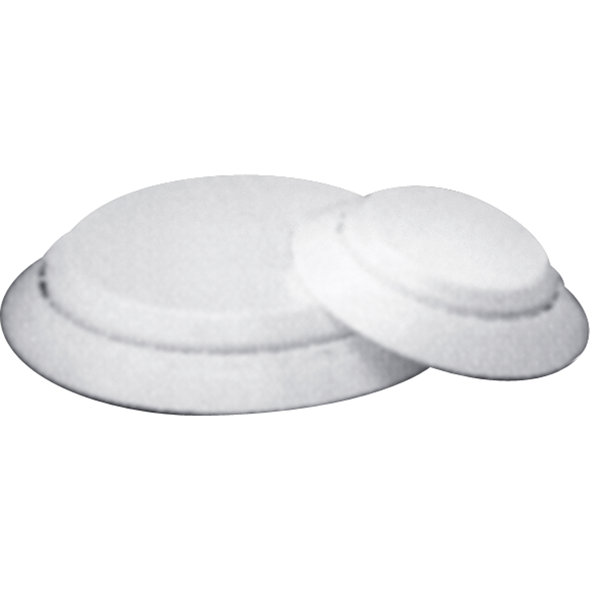 RIEKE TamperEvident Cap Seals All plastic cap seals DB902 ( 01030001) Shop TamperEvident