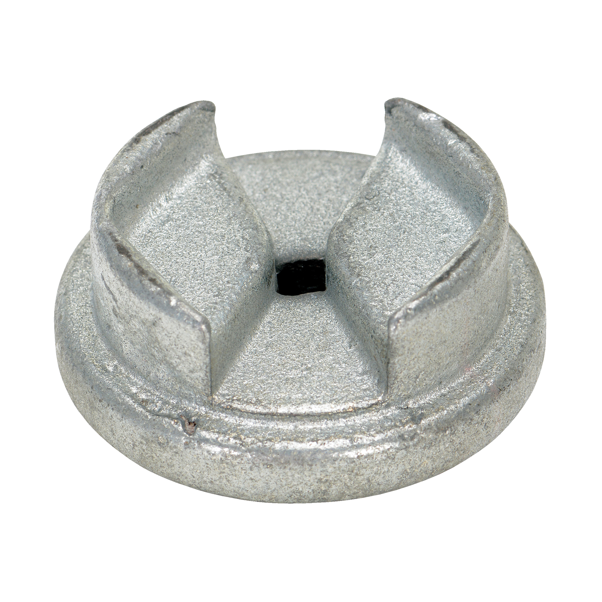 VESTIL Drum Bung Socket DC666 (BUNGSS1) Shop Drum Parts