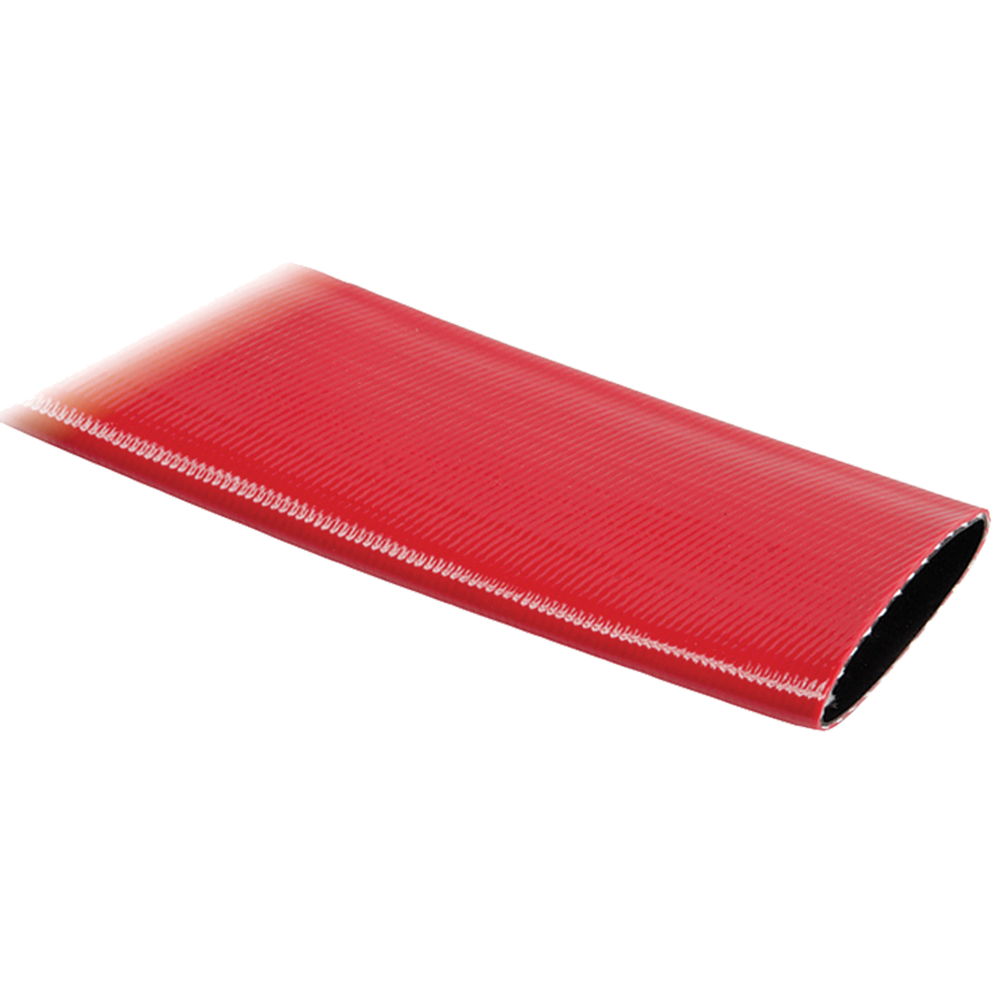 Barra Piatta In Alluminio 6082,larghe 80,100,150,200 Vari Spessori E Lunghezze - Foto 11