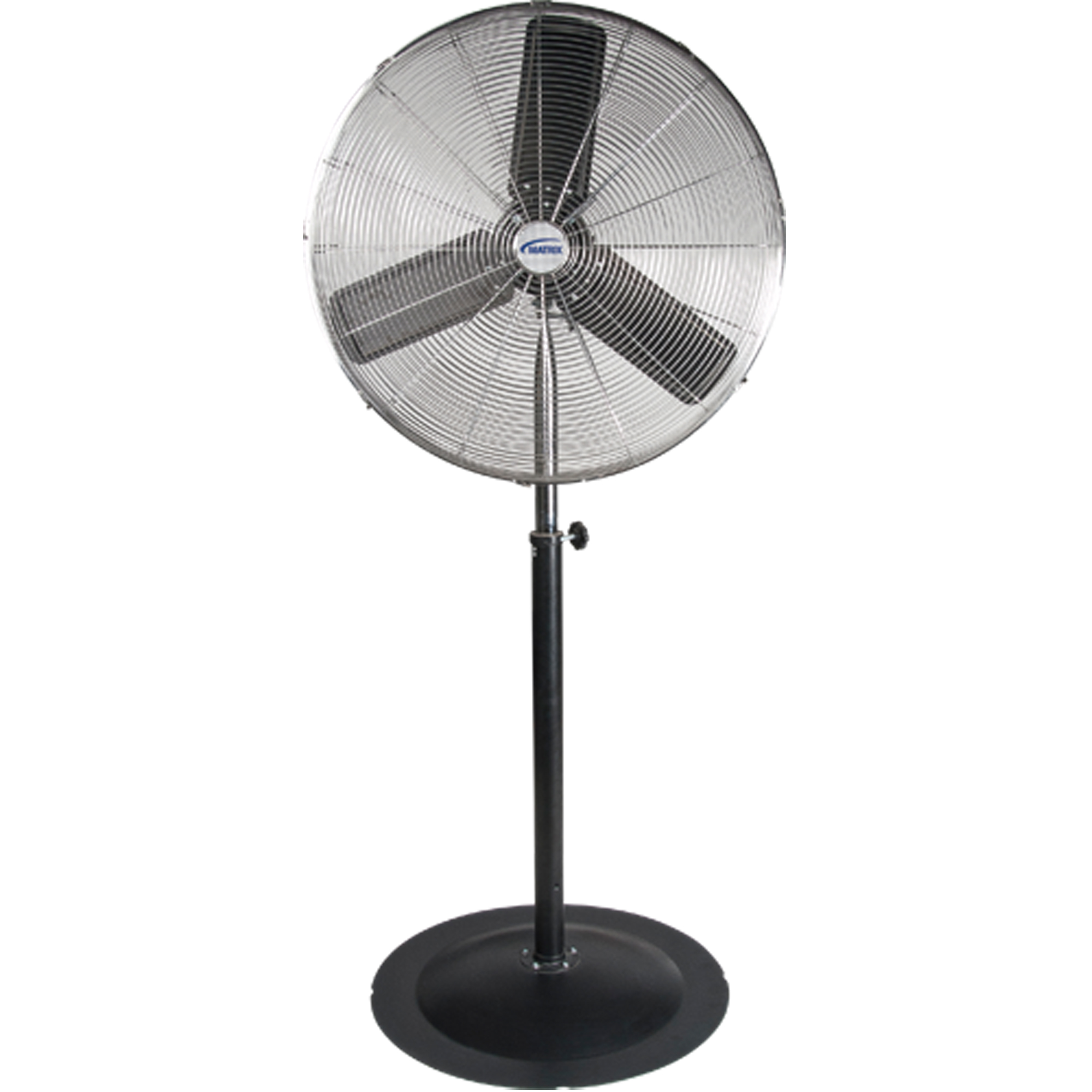 Matrix Industrial Products EA283 Light Air Circulating Fans, Industrial