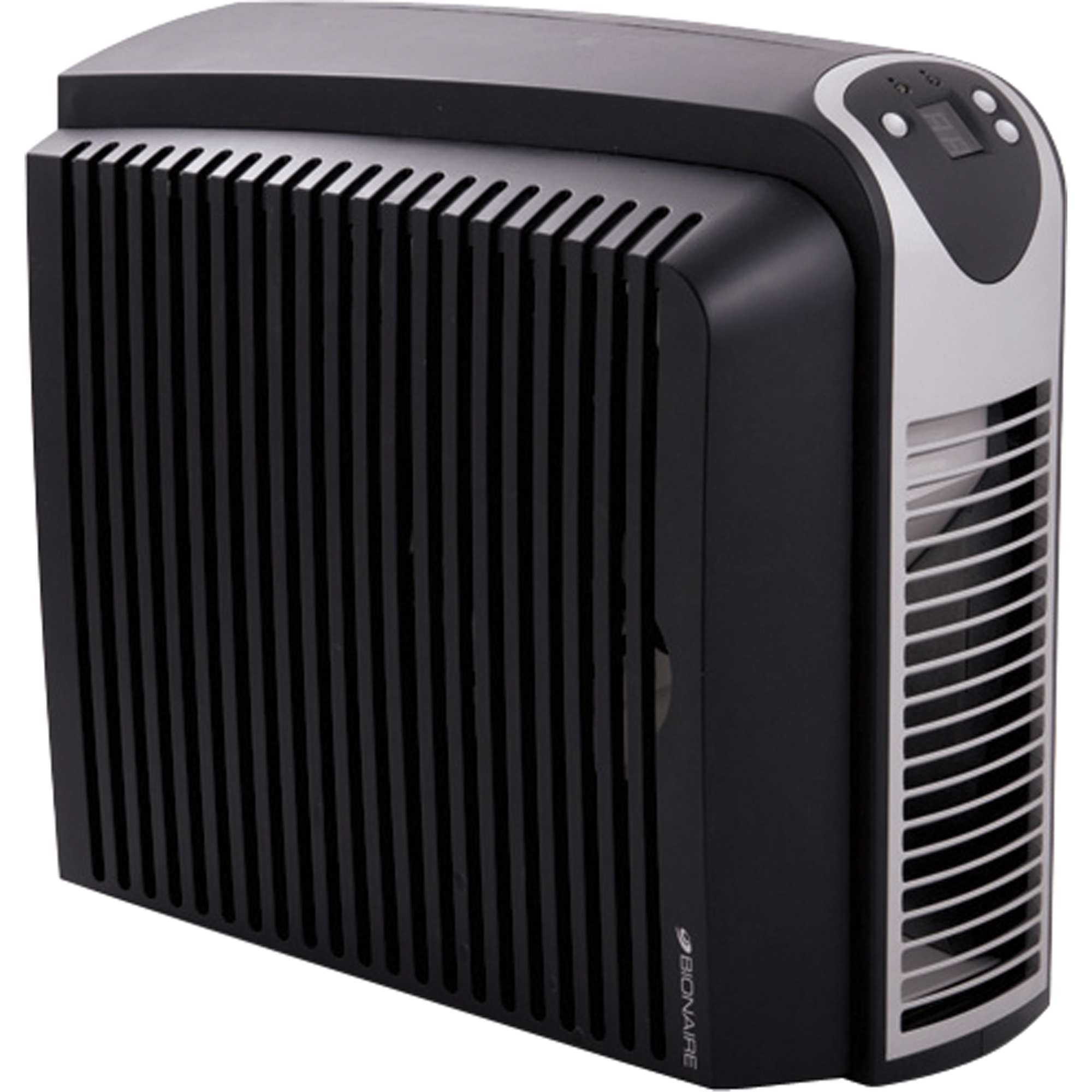 Sunbeam BAP925CN 99.97 Hepa Air Purifier
