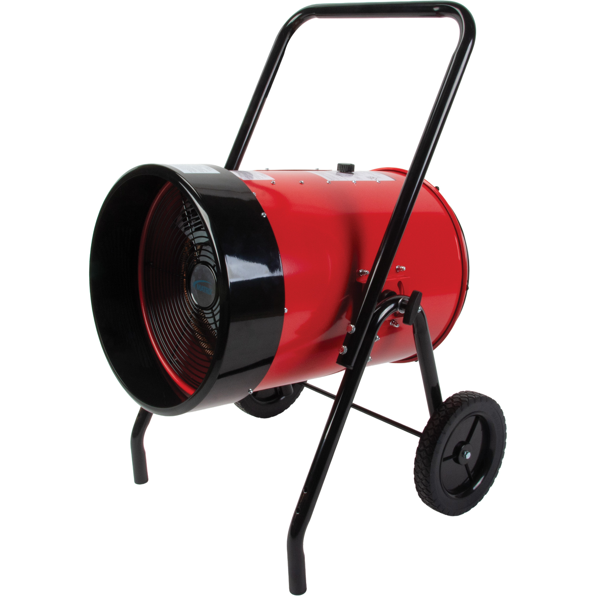 東芝 Electric Heater PL-2 ea786.jpg?1769727634