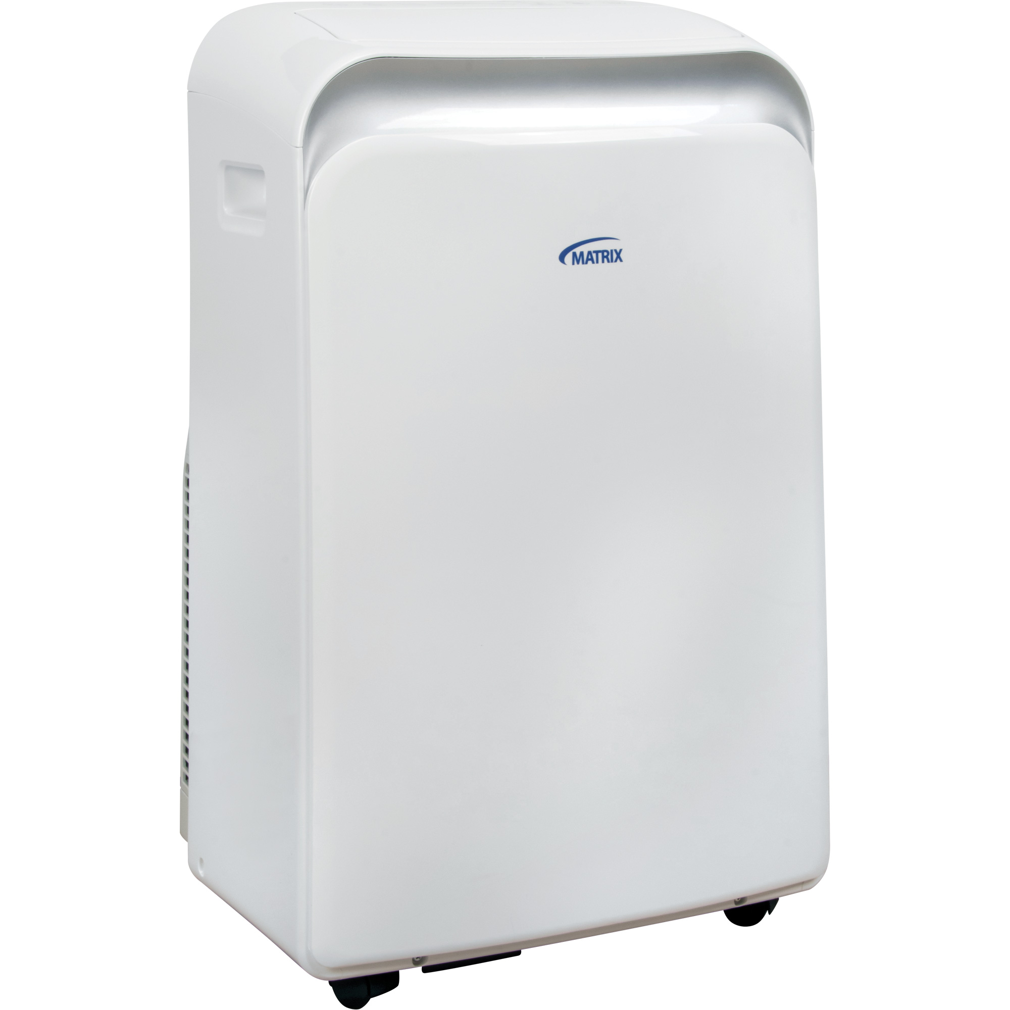 Matrix Industrial Products EA830 Mobile 3-in-1 Air Conditioner, Portable,  12000 BTU