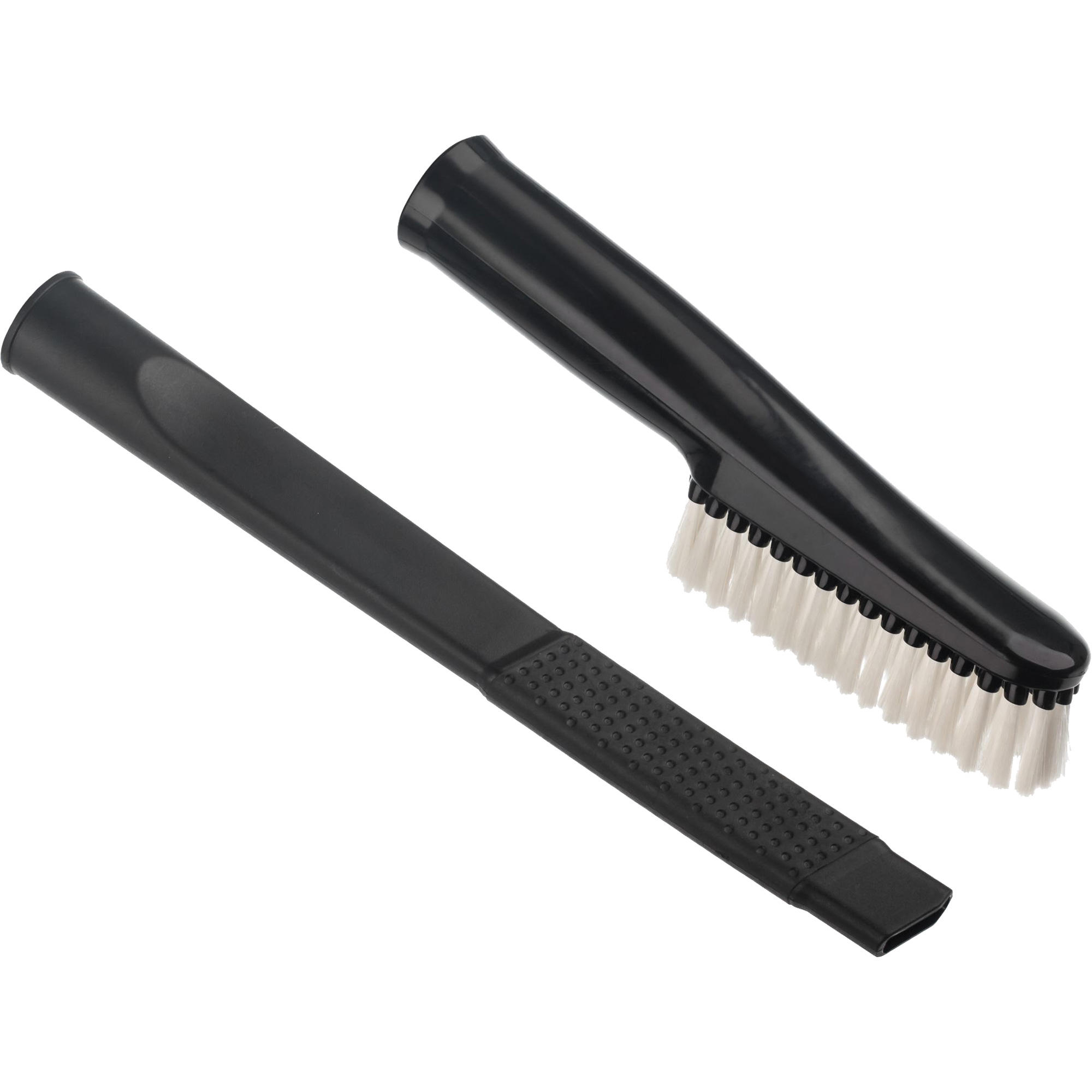 Shop Vac 8011848 11/4" Car Cleaning Vacuum Accessories Kit