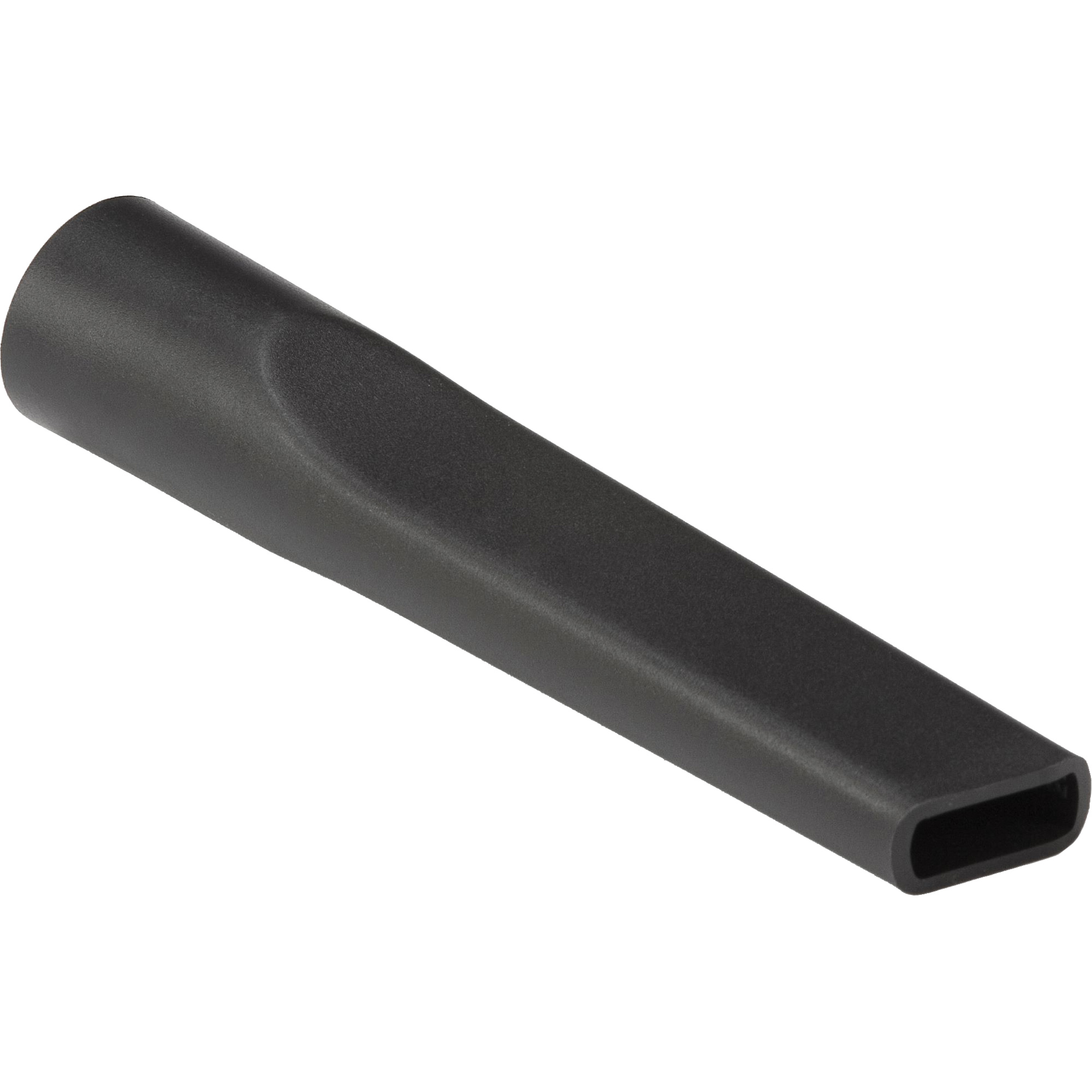 Variant FD265 Suceur Plat 35 Cm Noir – Accessoire Aspirateur Pour Fentes Et Endroits Difficiles