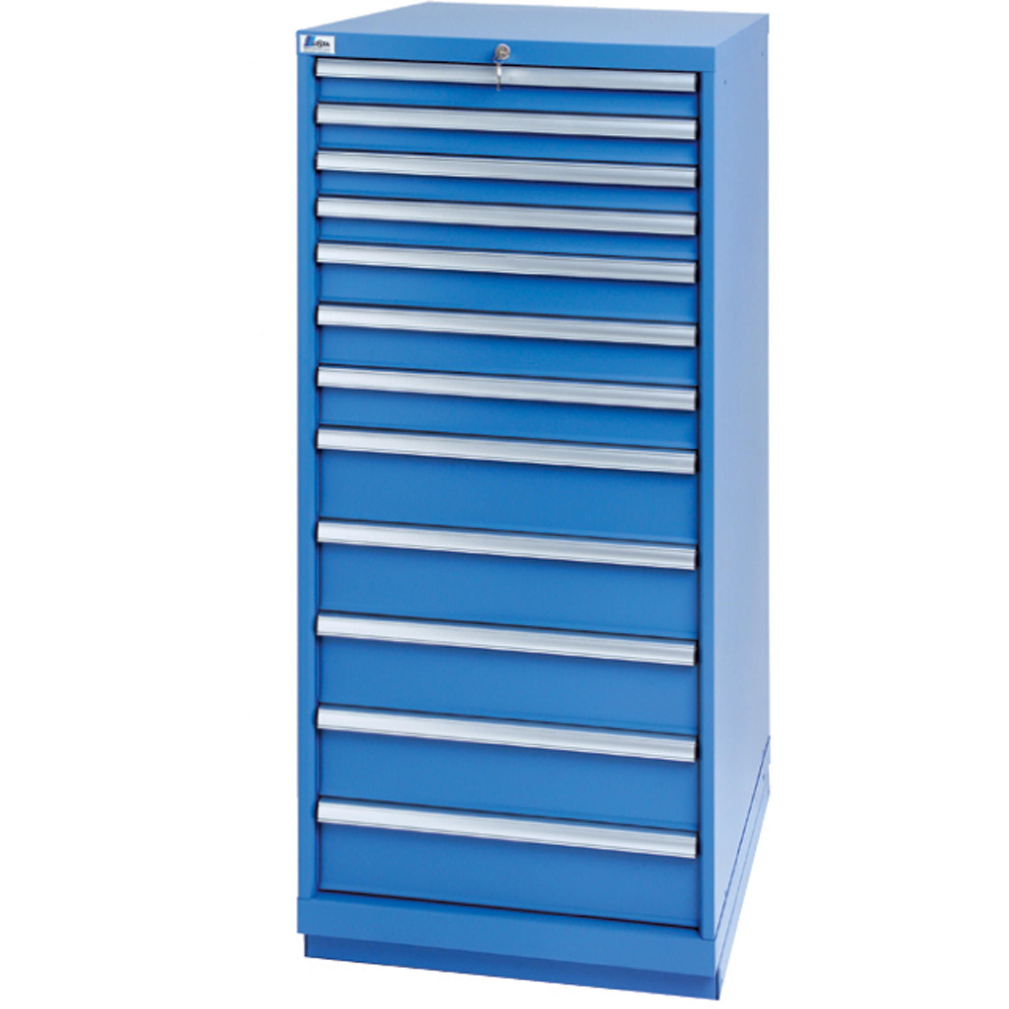 Lista Drawer Cabinets Fi145 Xssc1350 1234 Bb Shop Drawer
