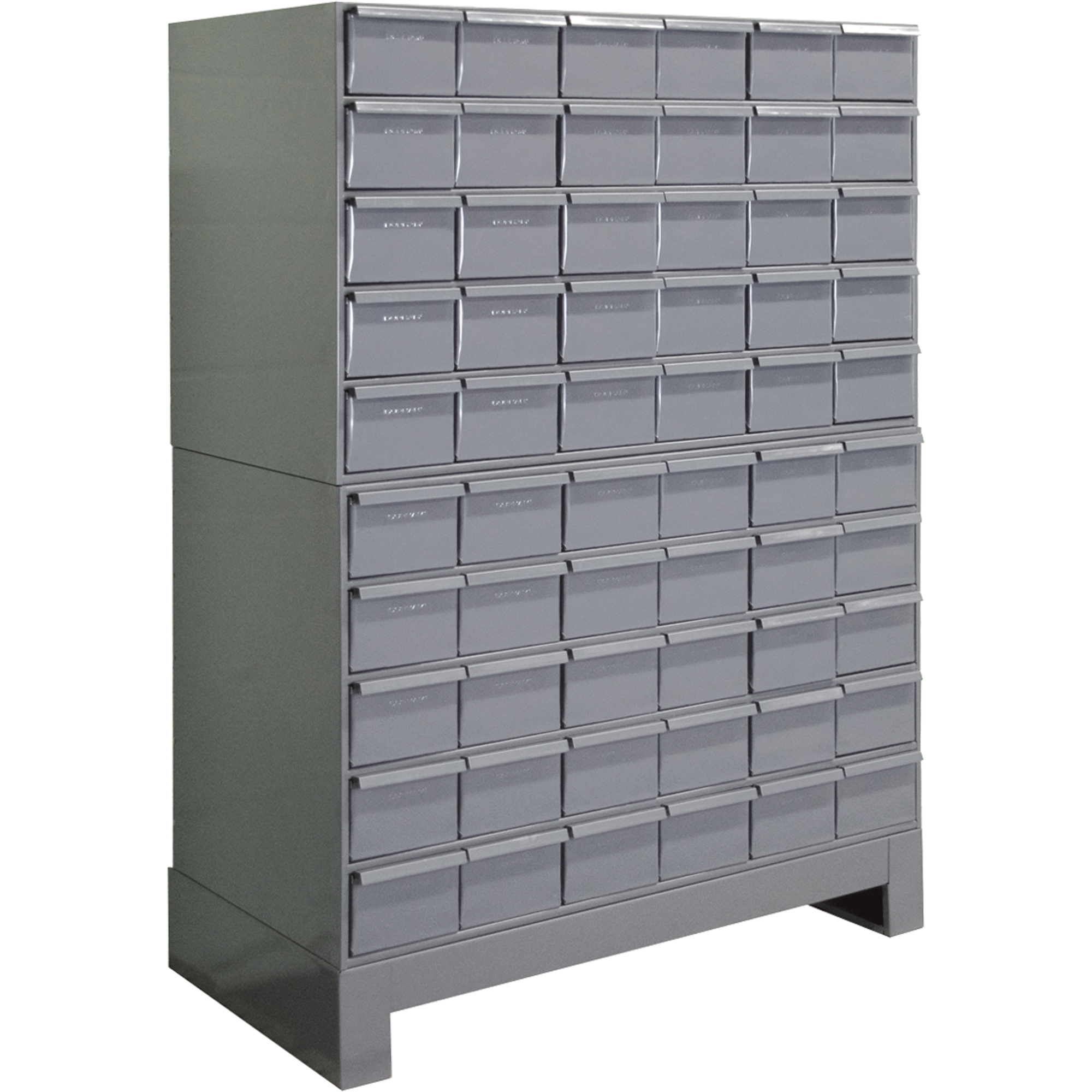 Durham Manufacturing Industrial Drawer Cabinets With Base Fi357