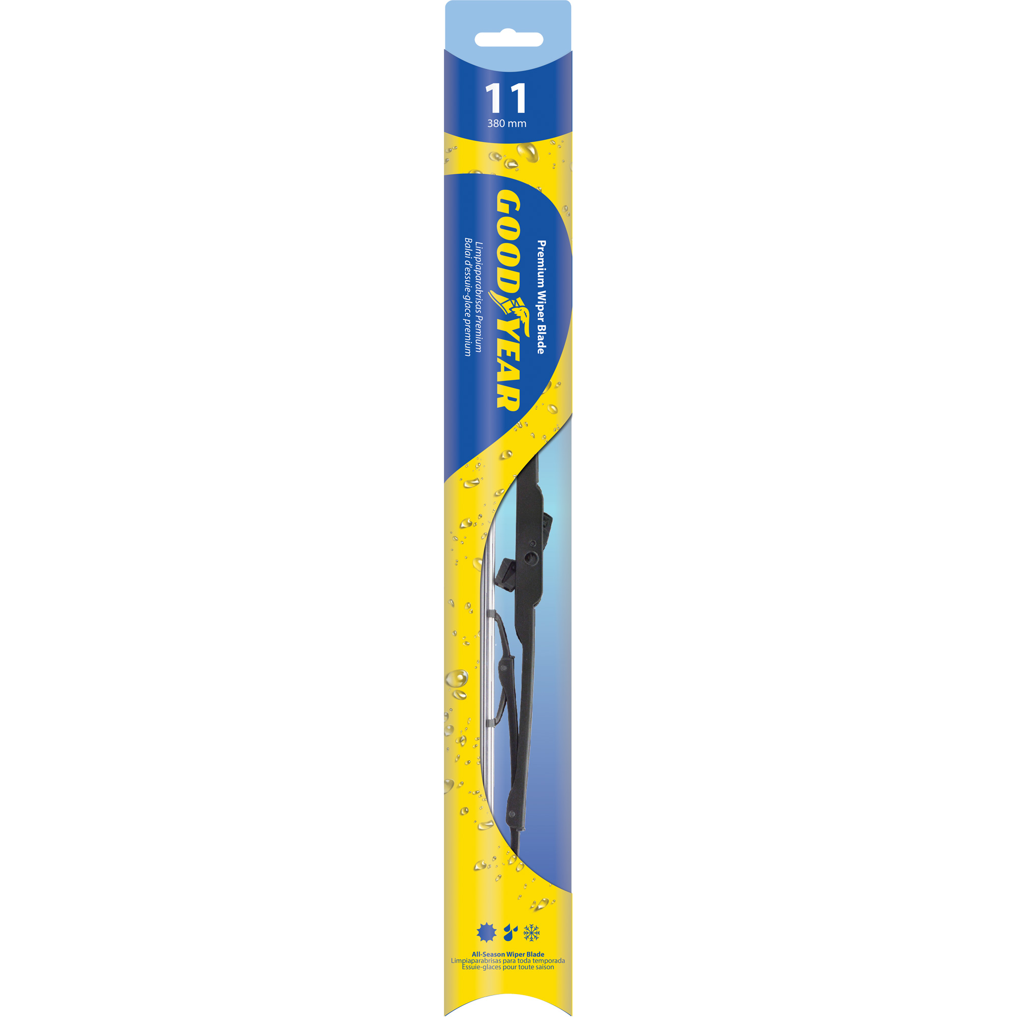 Max-Lift 900167 Lift Support
