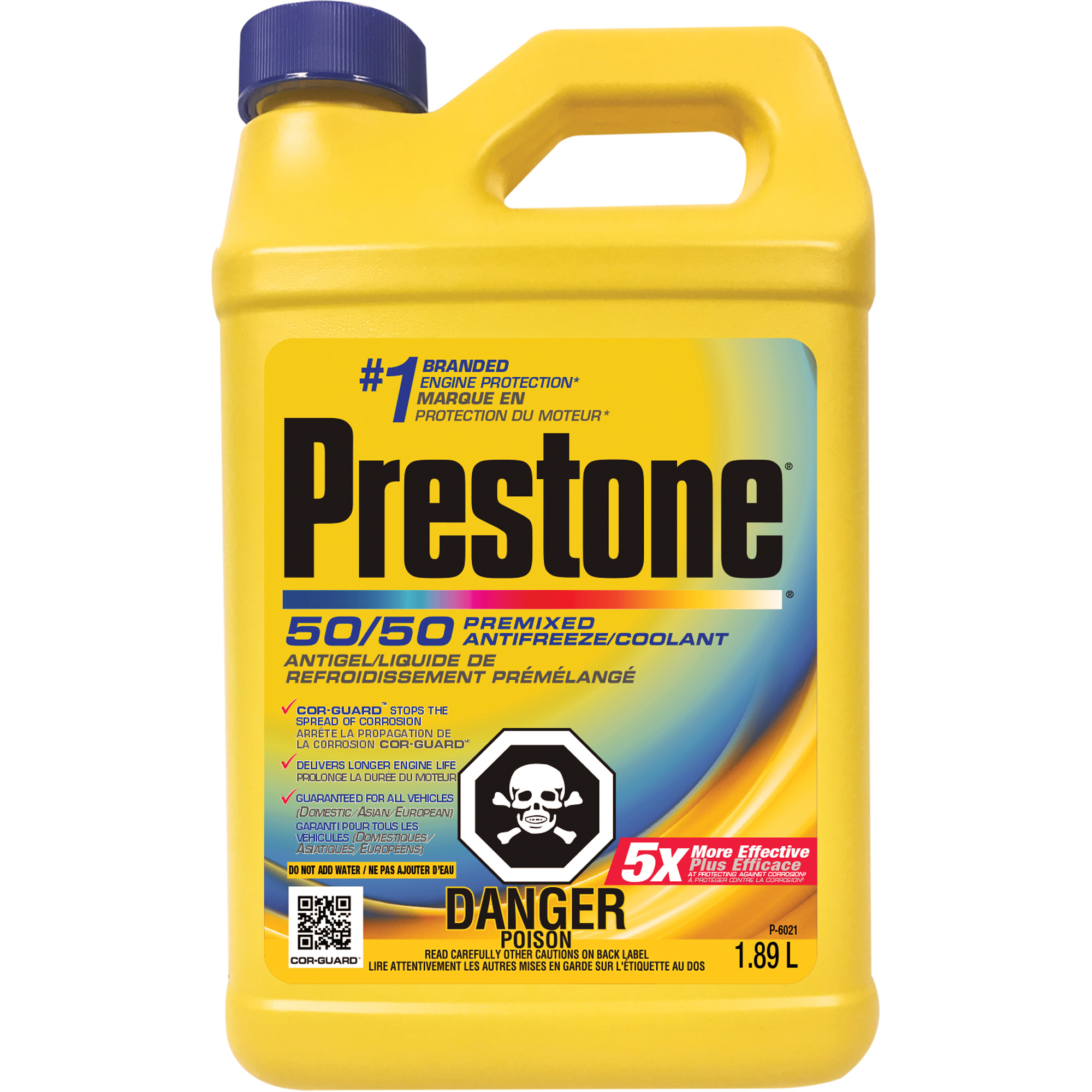 Prestone Antifreeze Rebates Forms