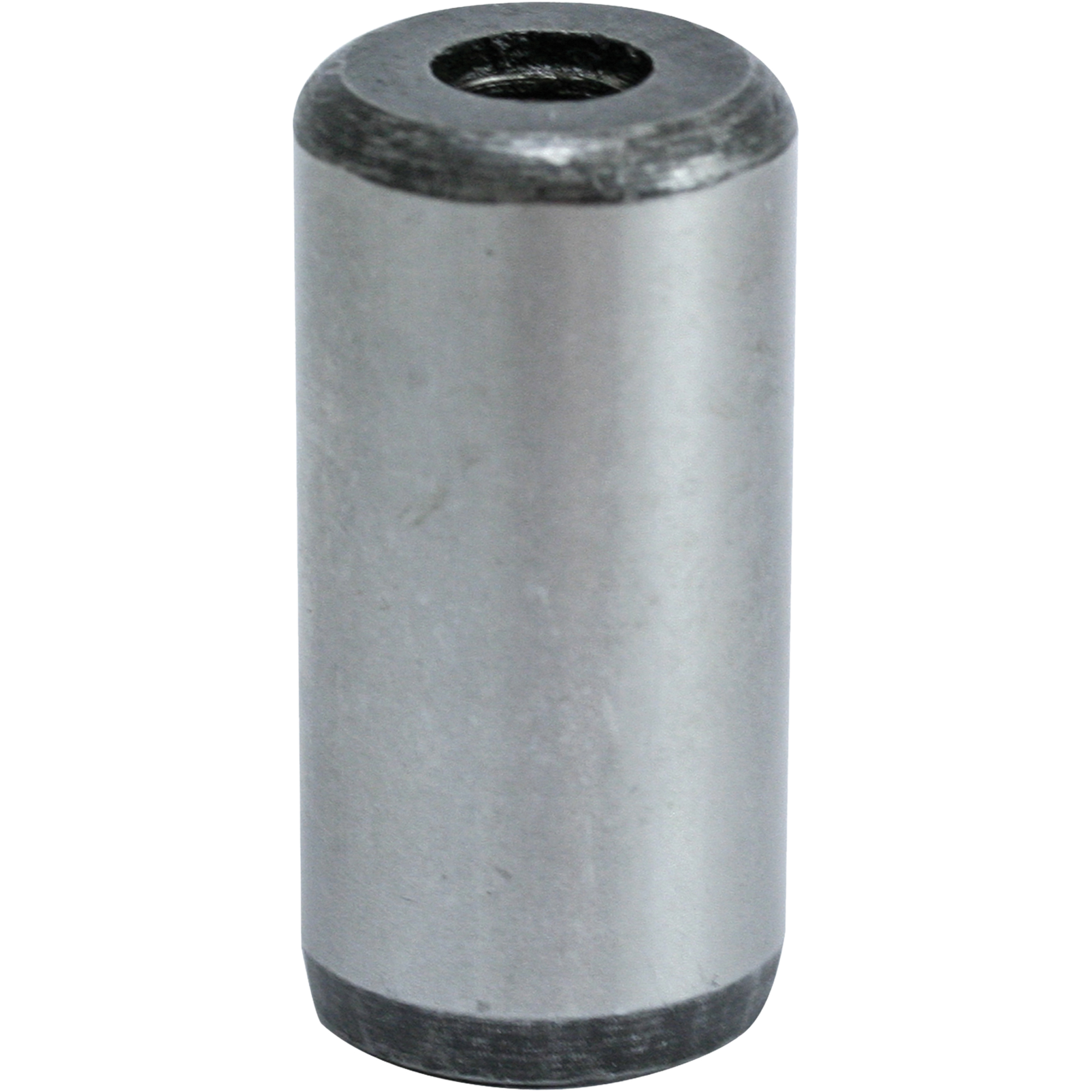 BRIGHTON BEST Dowel Pin GT148 (261259) Shop Dowel Pin TENAQUIP