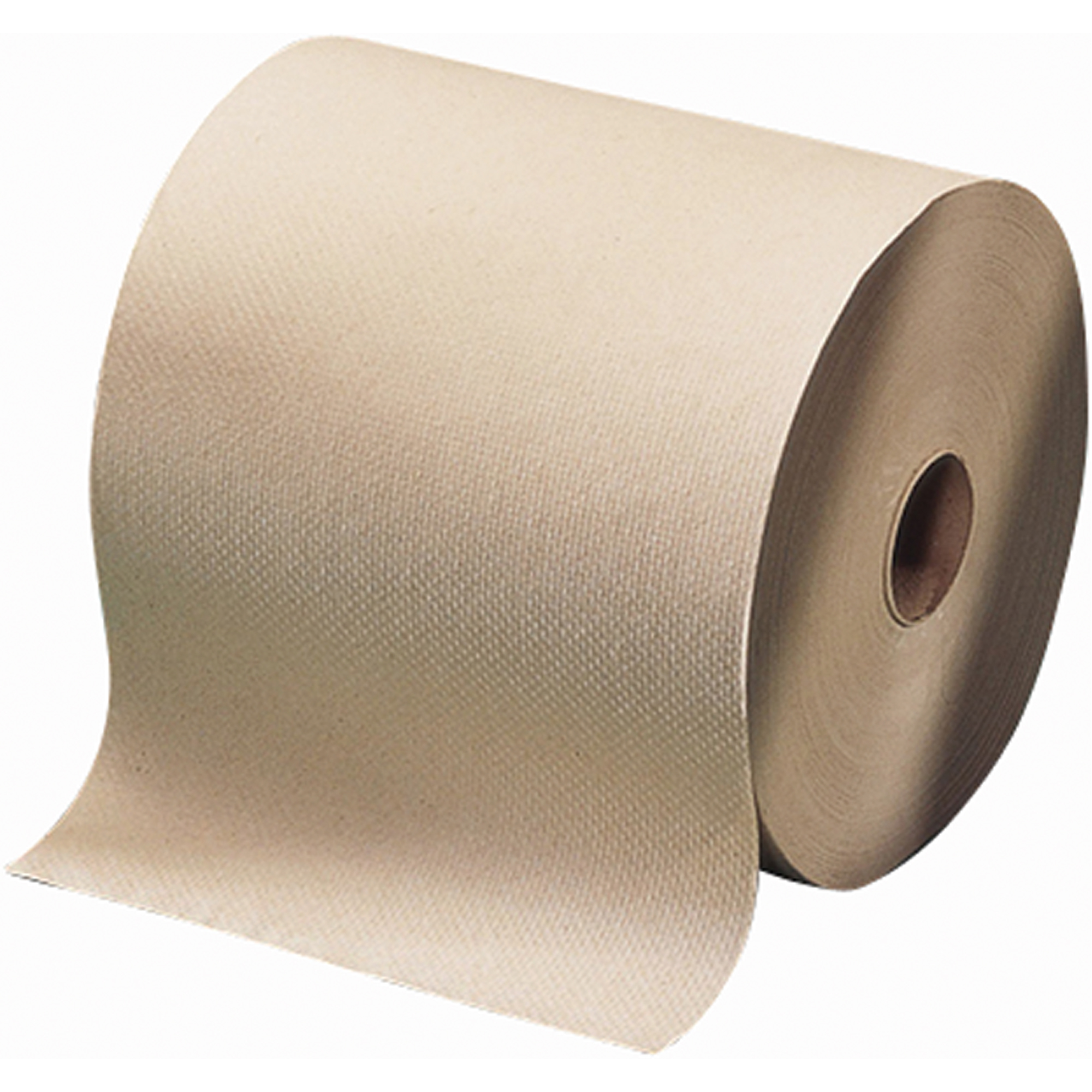 TORK 8631060 Rouleau De Papier Essuie-mains Universel Avec | FindTheDeal