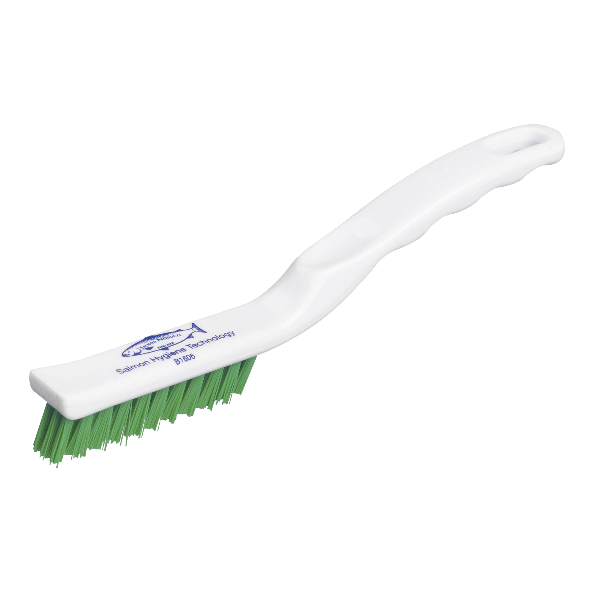 ATLAS GRAHAM Detail Brushes JB817 (B1606G) Shop Food Hygiene Brush