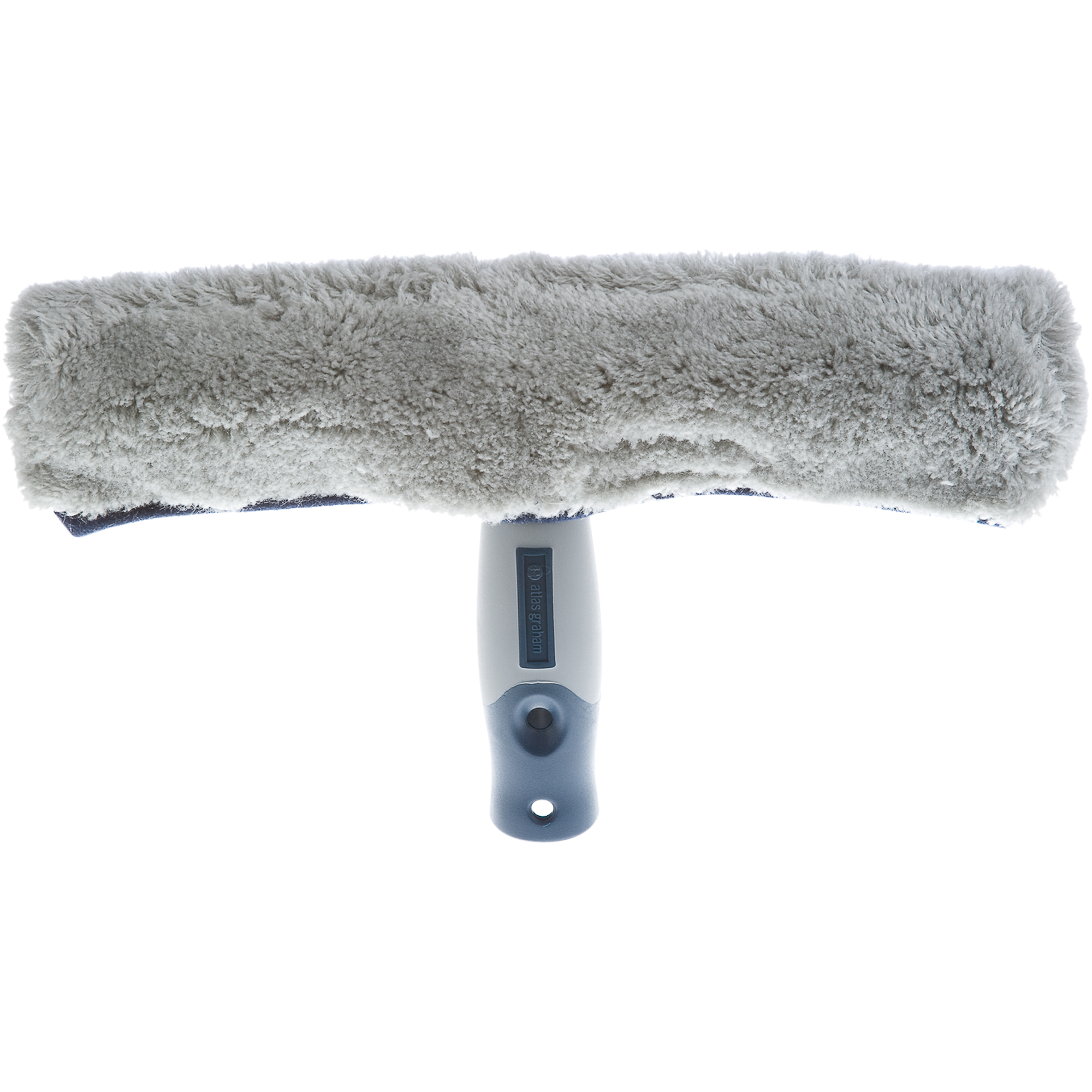 ATLAS GRAHAM AG Solstice Commercial Window Cleaning TBar & Scrubber