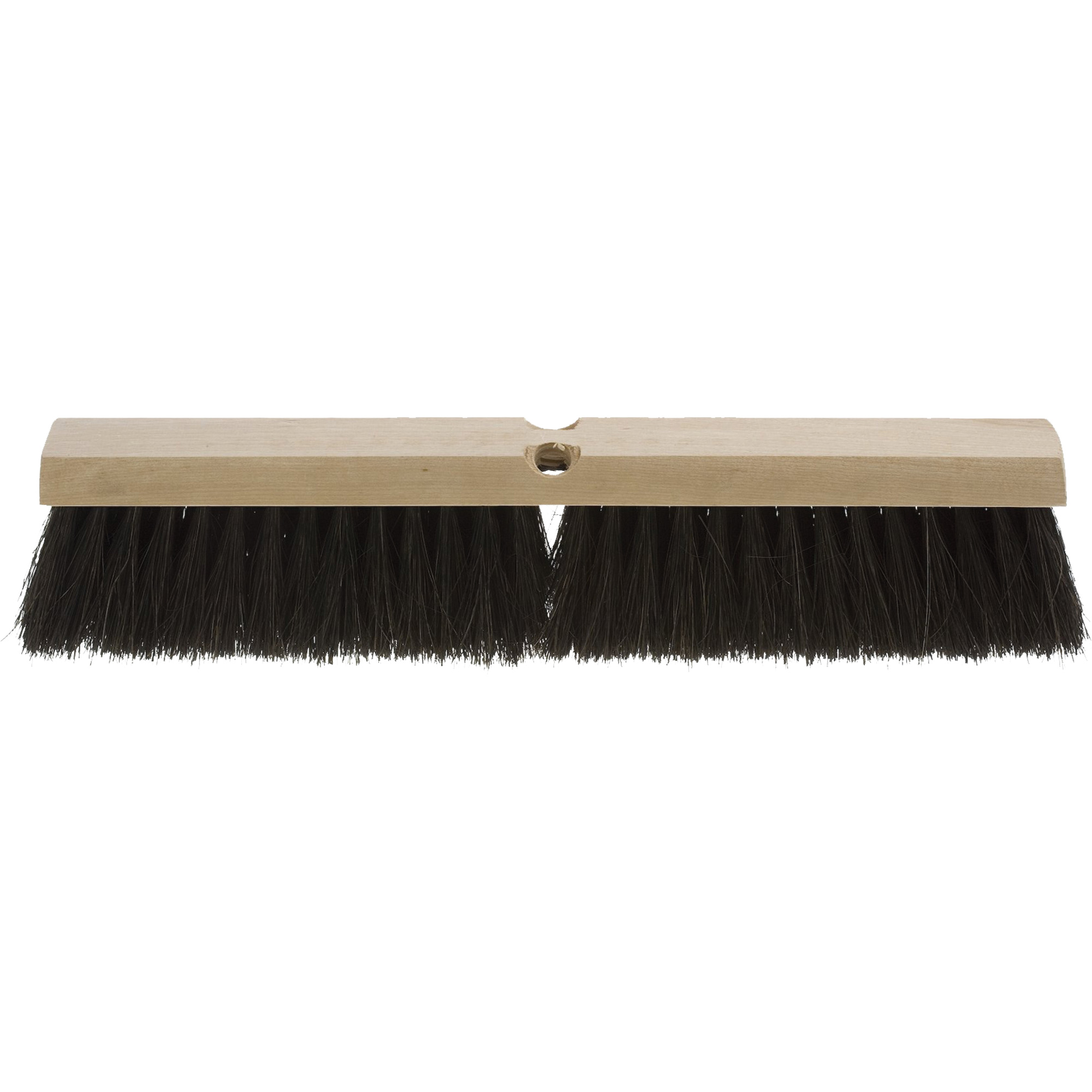 Atlas Graham 56024 Warehouse Brooms