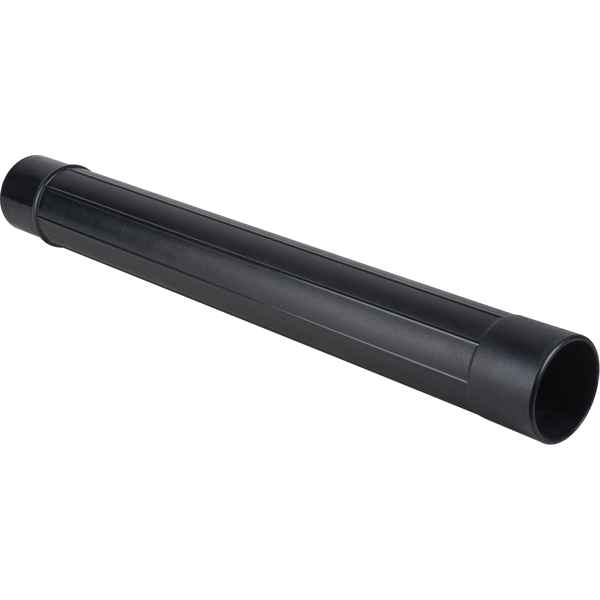 AURORA TOOLS Industrial Wet/Dry Stainless Steel Vacuum Wand JC541