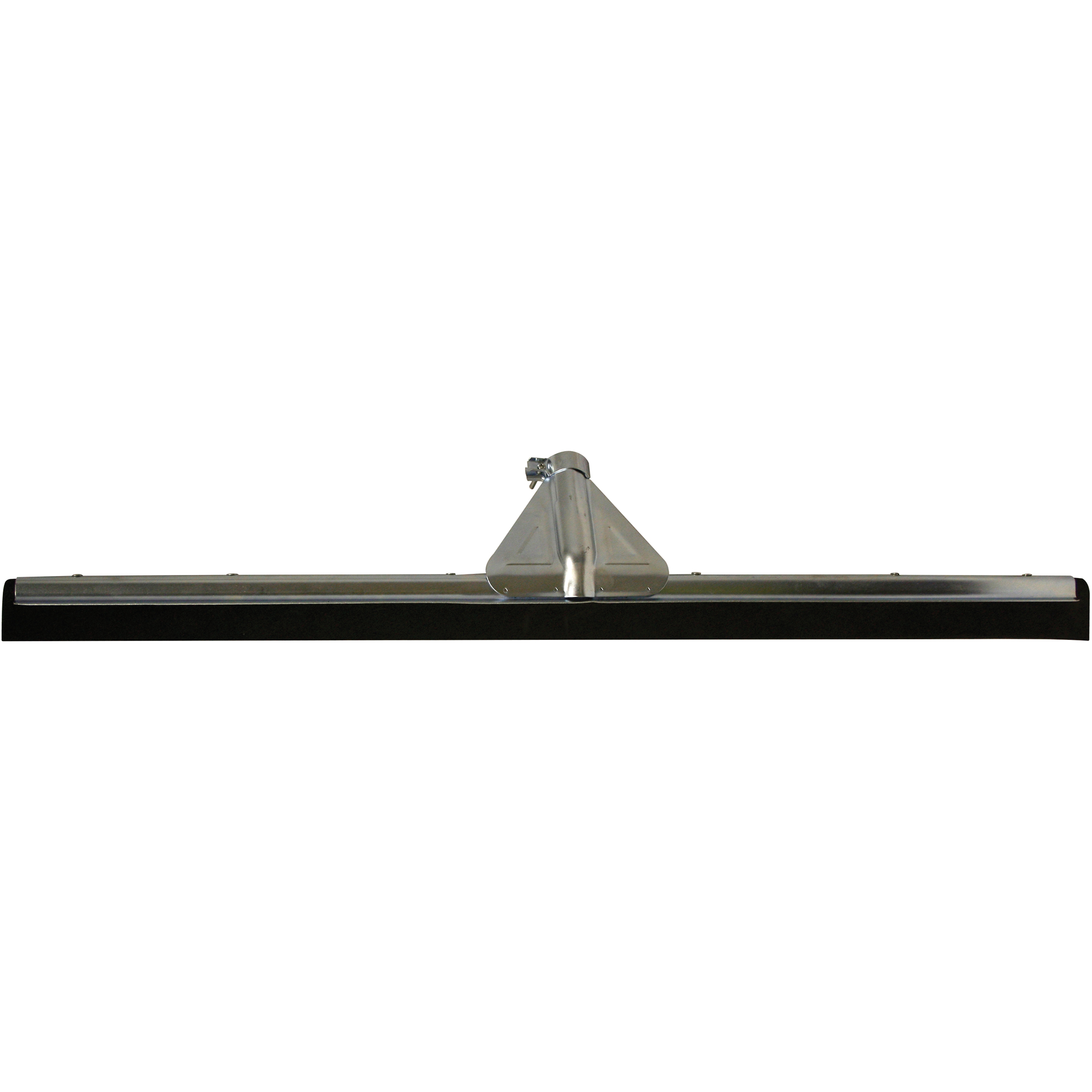 Mallory Heavy Duty Foam Blade Floor Squeegees Jc851 846 30