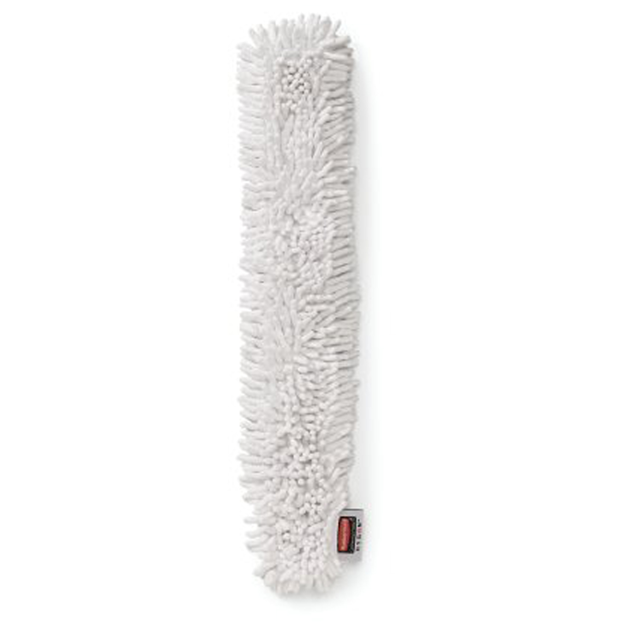 RUBBERMAID Executive Series Hygen FlexiWand Dusting Sleeve JE030 (FGQ85300WH00) Shop Duster