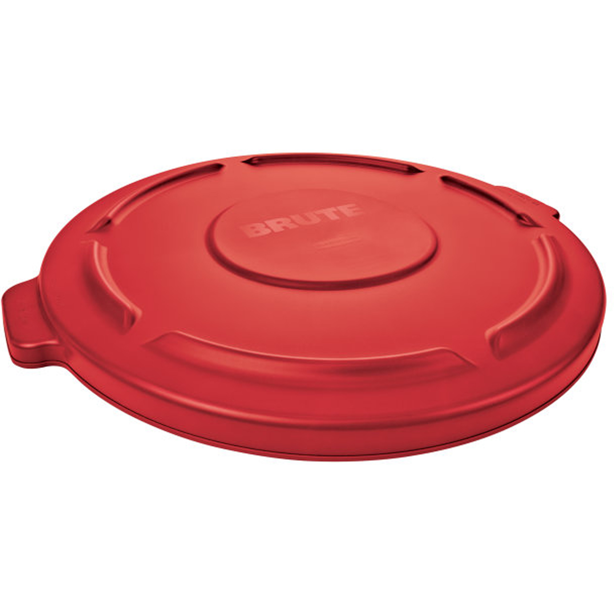 TOPBATHY Œillet Métallique Rond en Acier Inoxydable Argenté pour Goulotte à Déchets de Comptoir Cuisine, Pratique et Facile à Laver, pour Plan de Travail TOPBATHY Œillet Métallique Rond en Acier Inoxydable Argenté pour Goulotte à Déchets de Comptoir Cuisine, Pratique et Facile à Laver, pour Plan de Travail