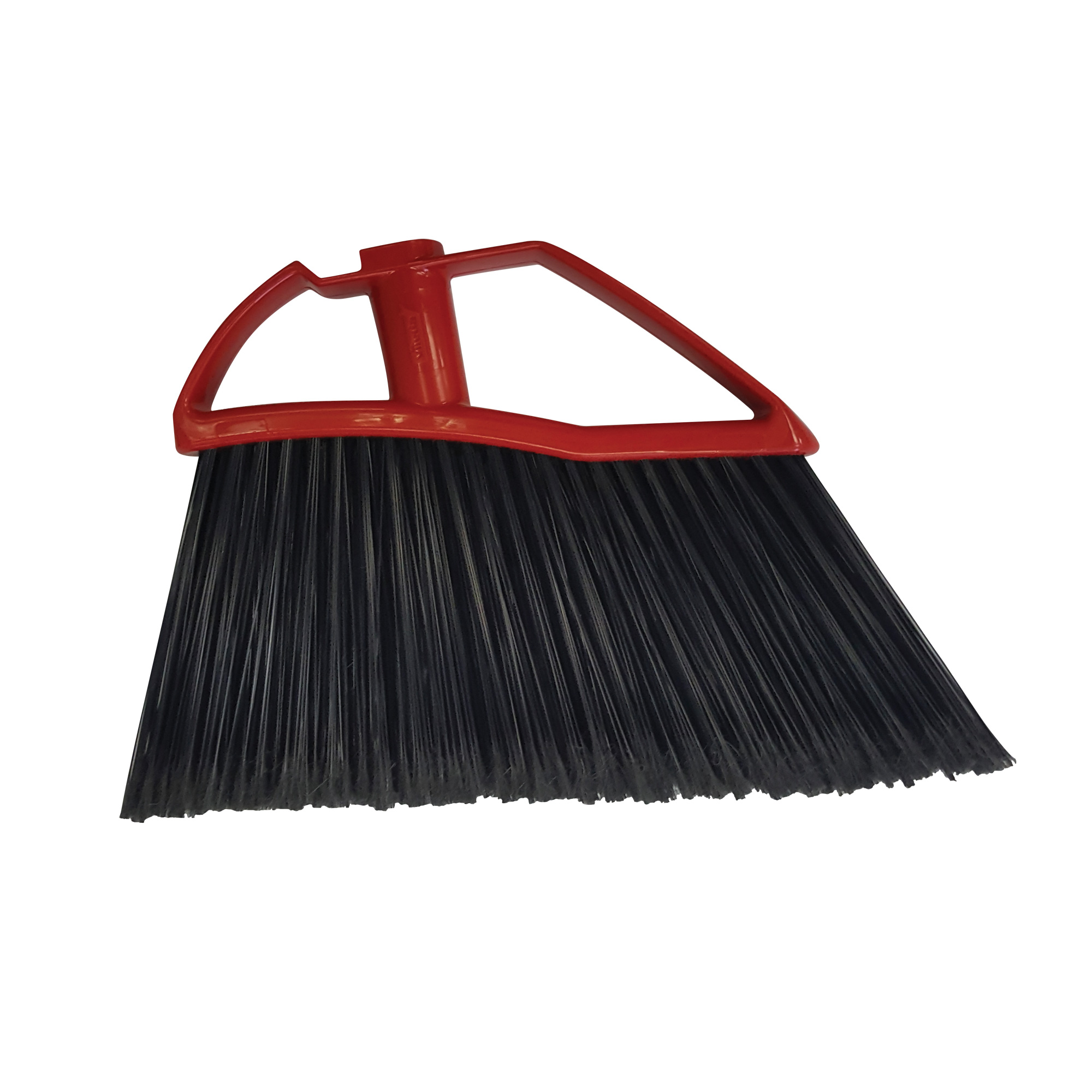 Marino 150278 Angled Broom Head