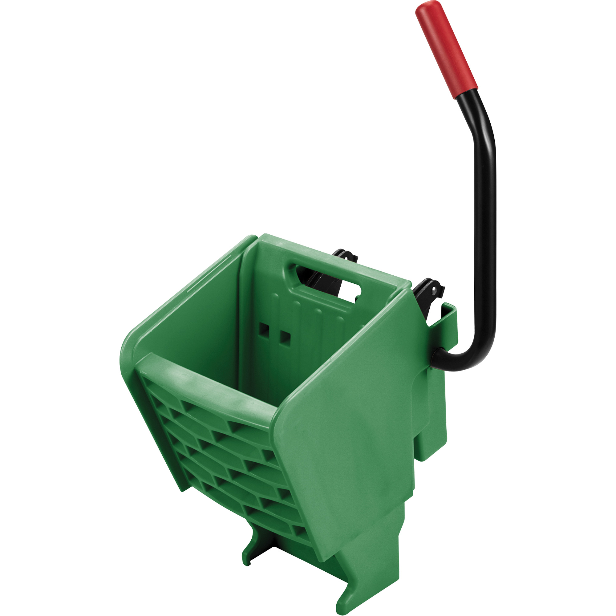 Wavebrake Mop Wringer - 