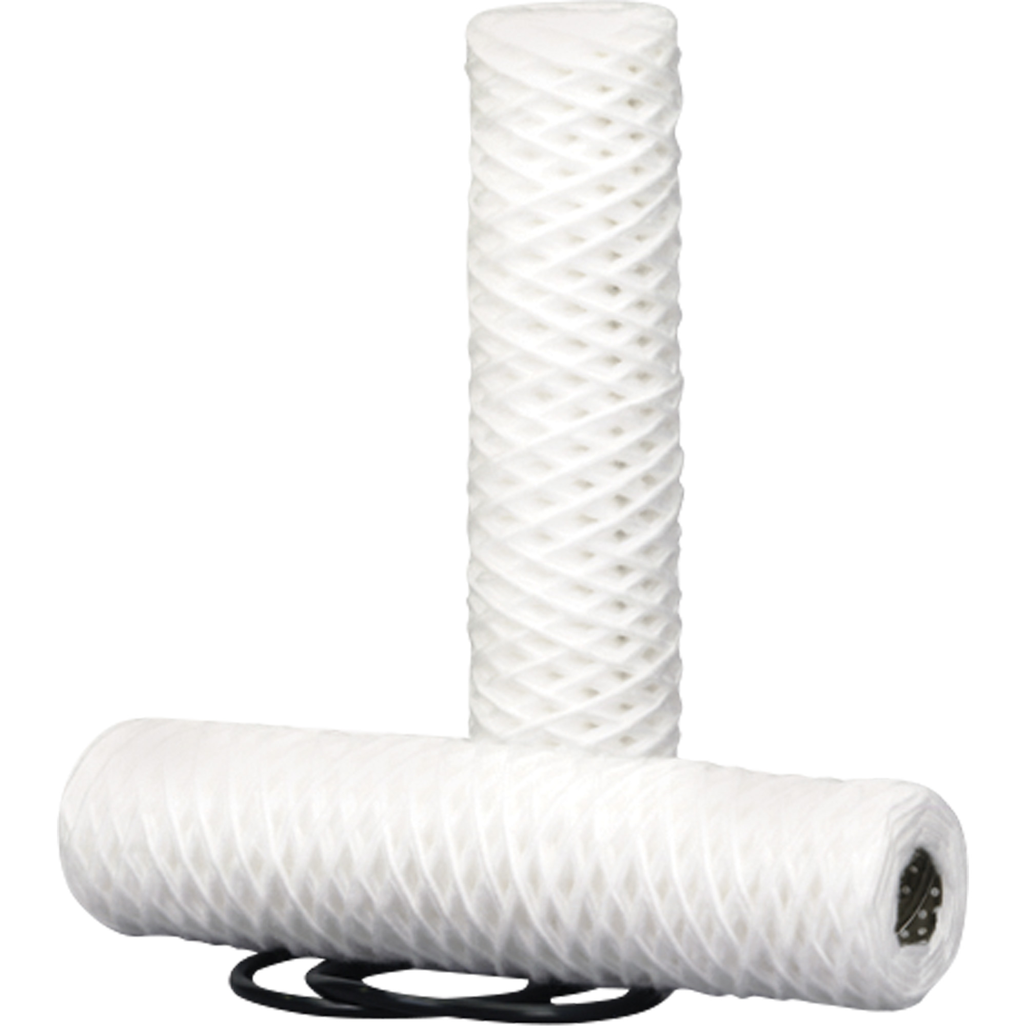 Zep 900402C Replacement 5199 Parts Washer Filters