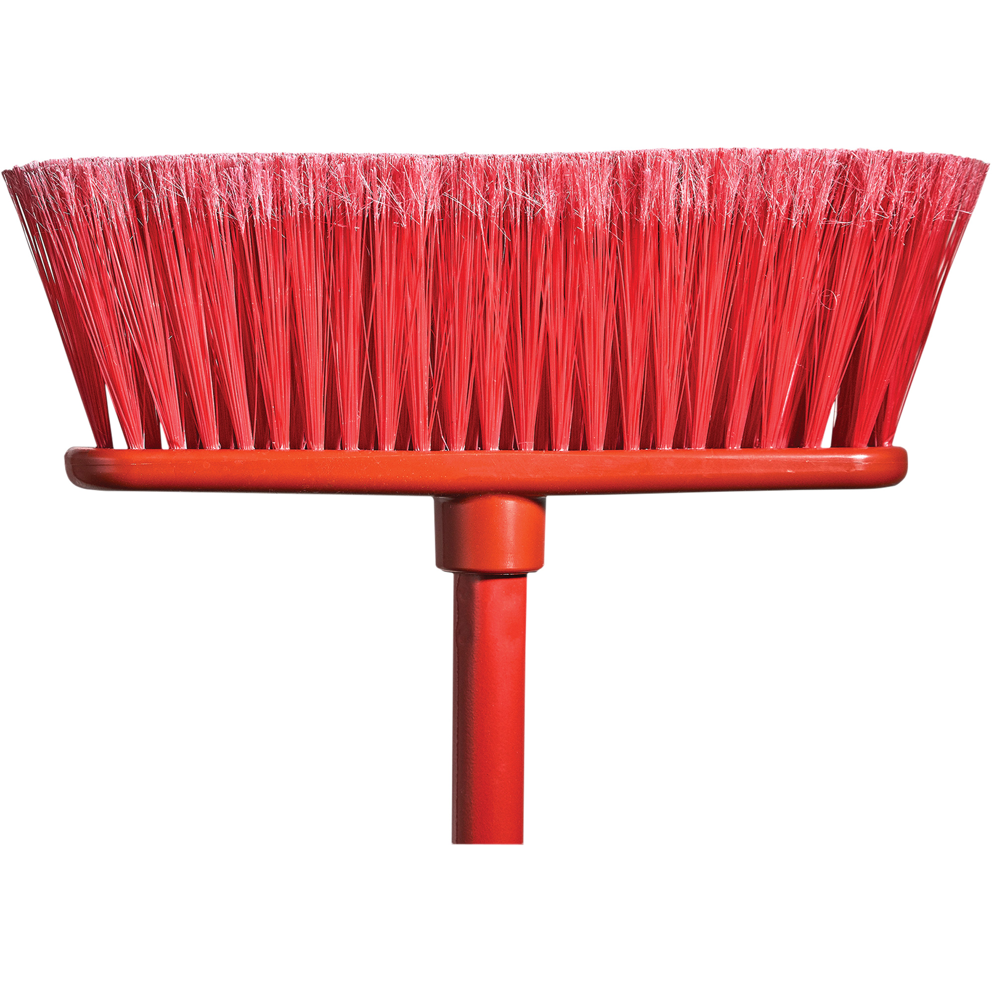 M2 PROFESSIONAL Flat Indoor Broom with Handle JM729 (BM4600