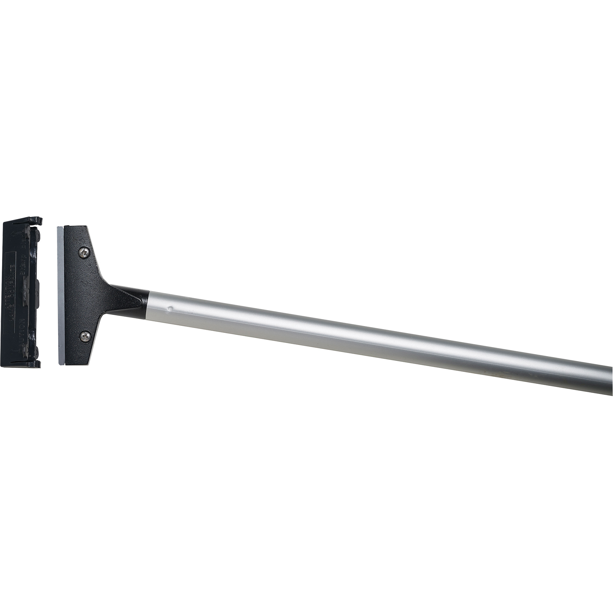 Husky floor deals scraper